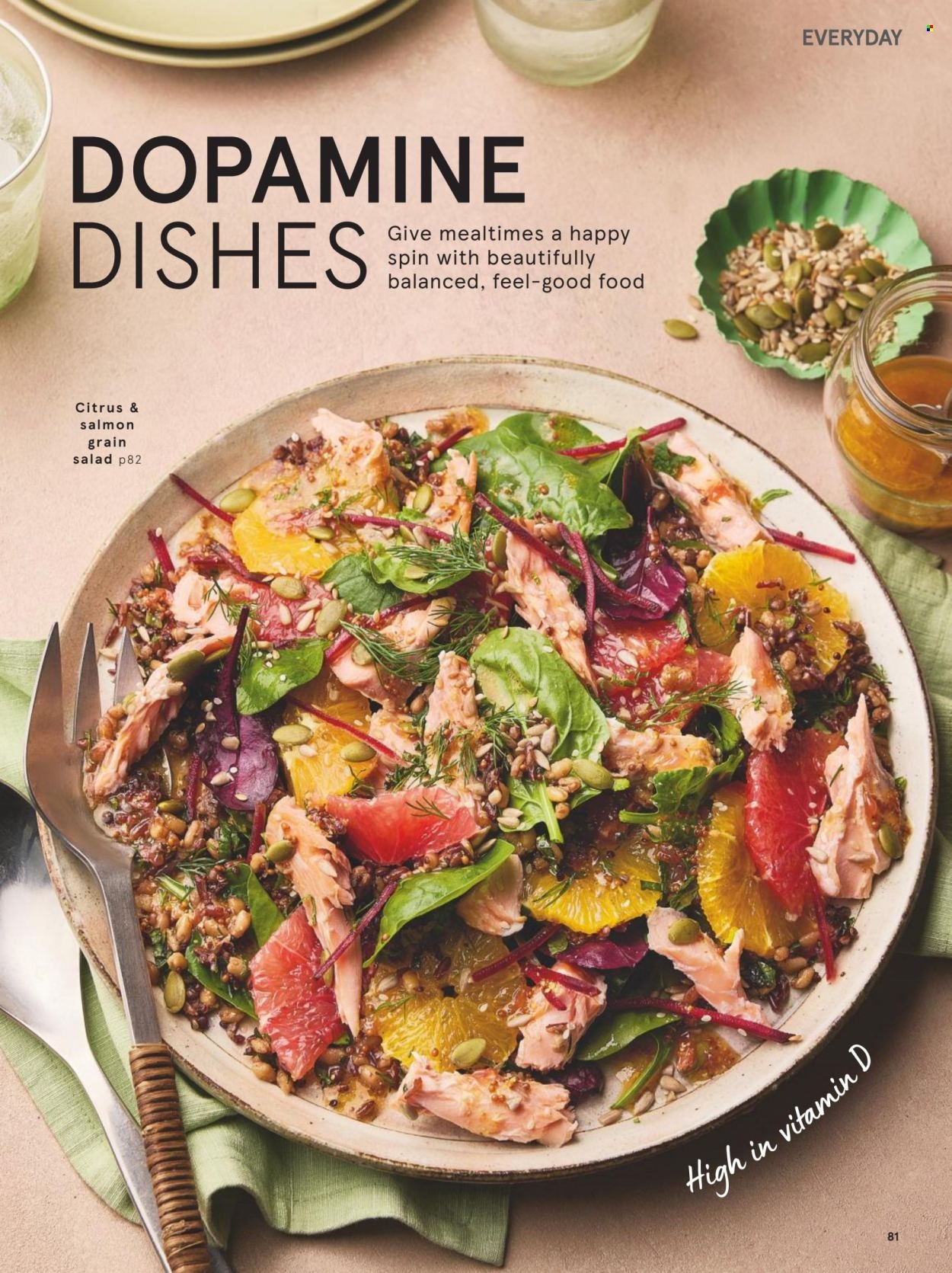 TESCO offer - From 1 Apr 2026 (2026-04-01 - 2026-04-30) | 81