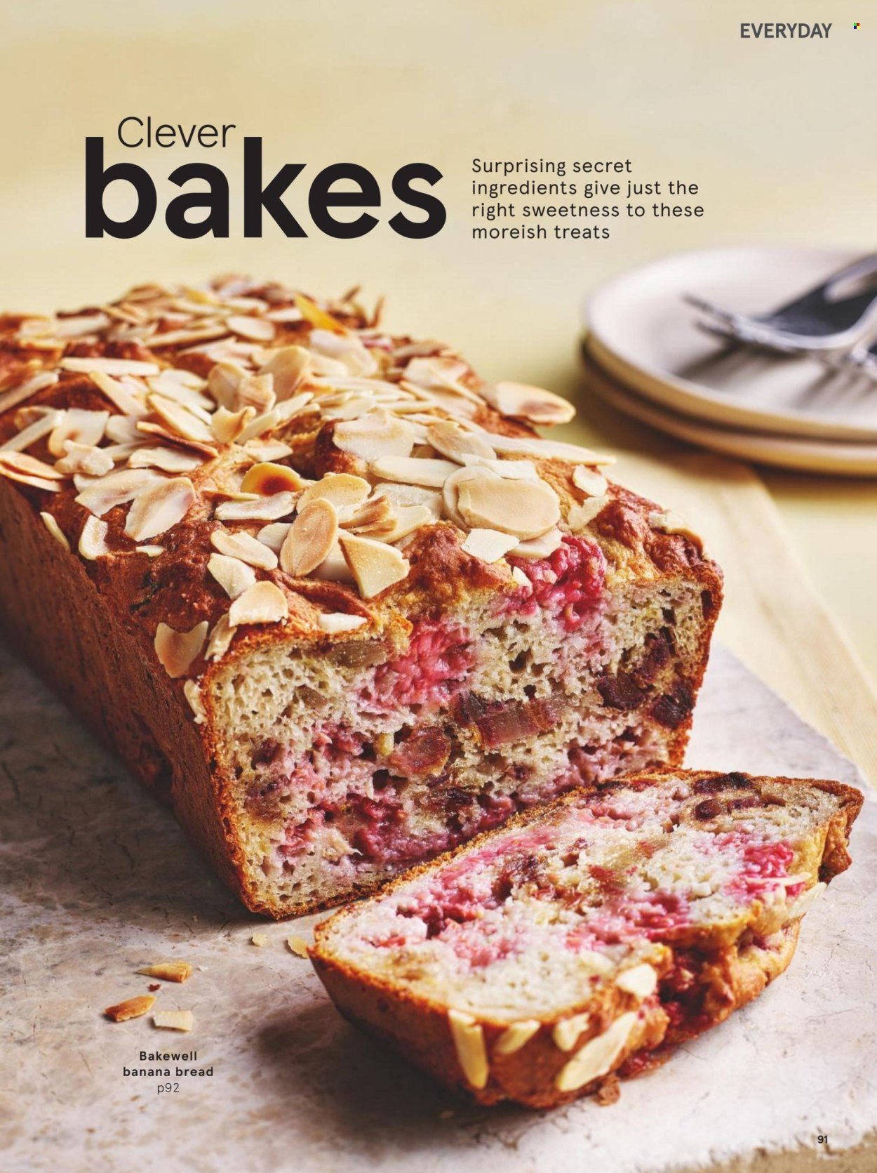 TESCO offer - From 1 Apr 2026 (2026-04-01 - 2026-04-30) | 91