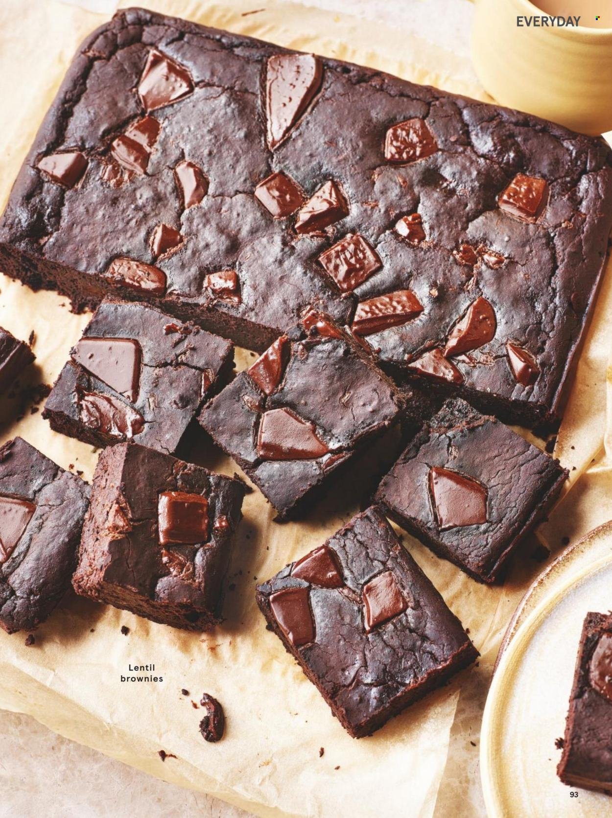 TESCO offer - From 1 Apr 2026 (2026-04-01 - 2026-04-30) | 93