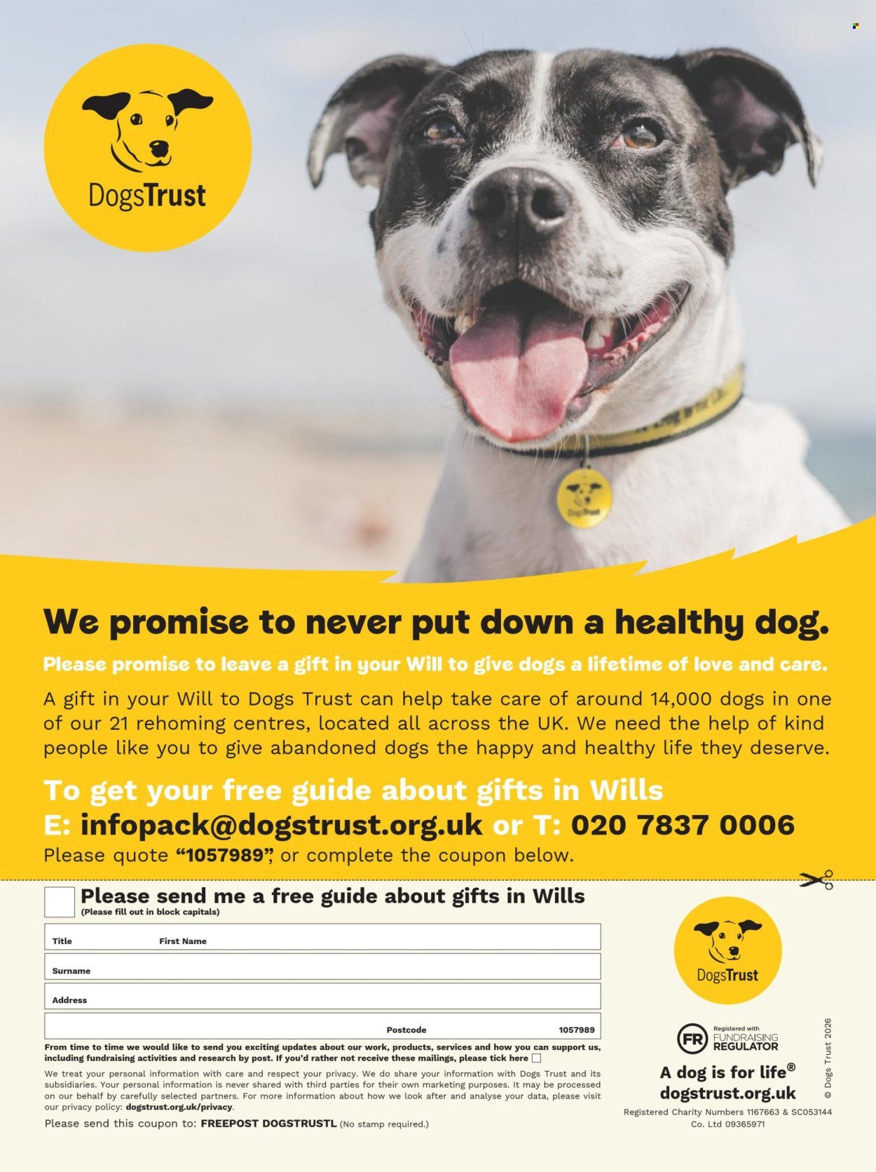 TESCO offer - From 1 Apr 2026 (2026-04-01 - 2026-04-30) | 94