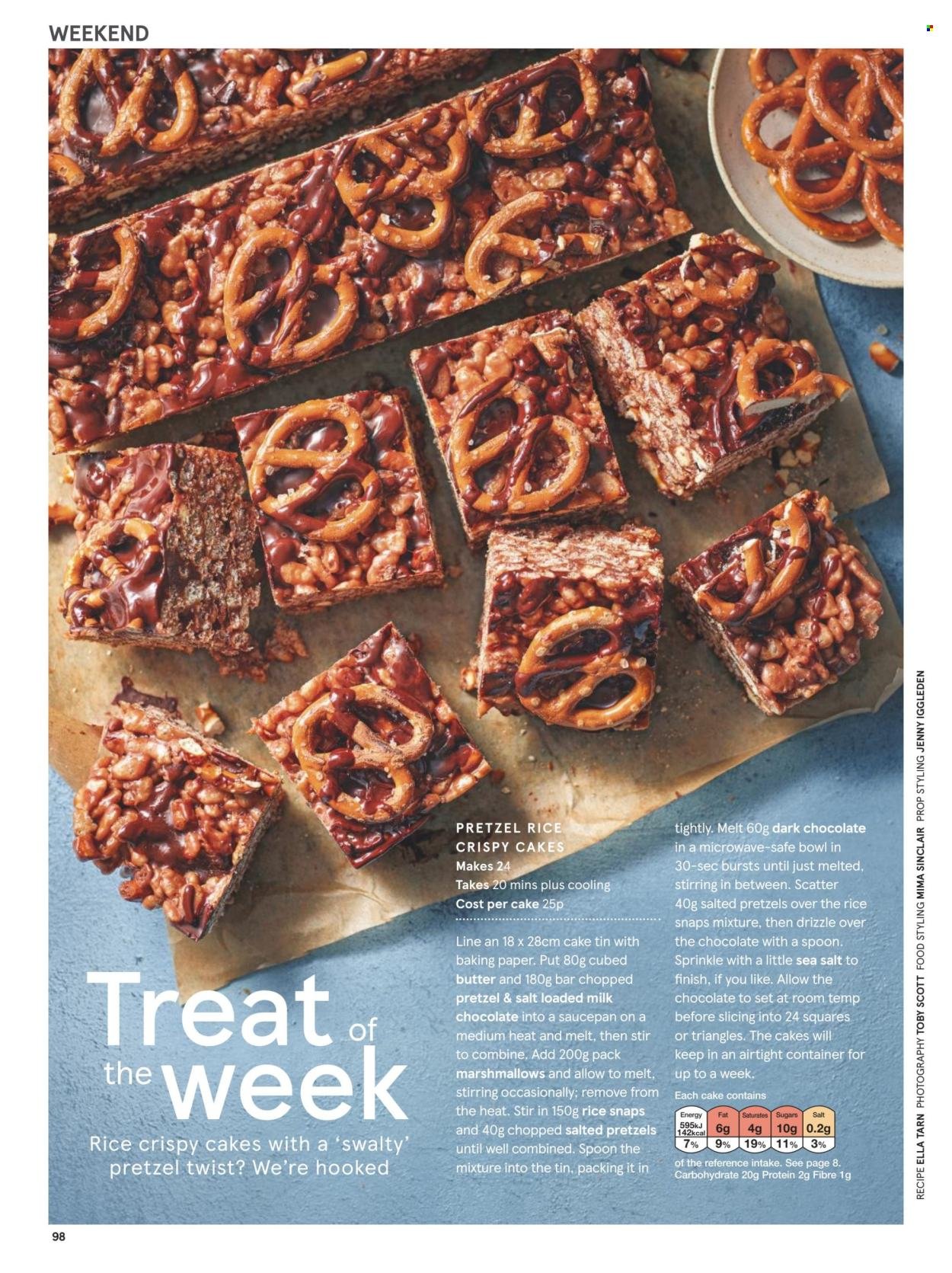 TESCO offer - From 1 Apr 2026 (2026-04-01 - 2026-04-30) | 98