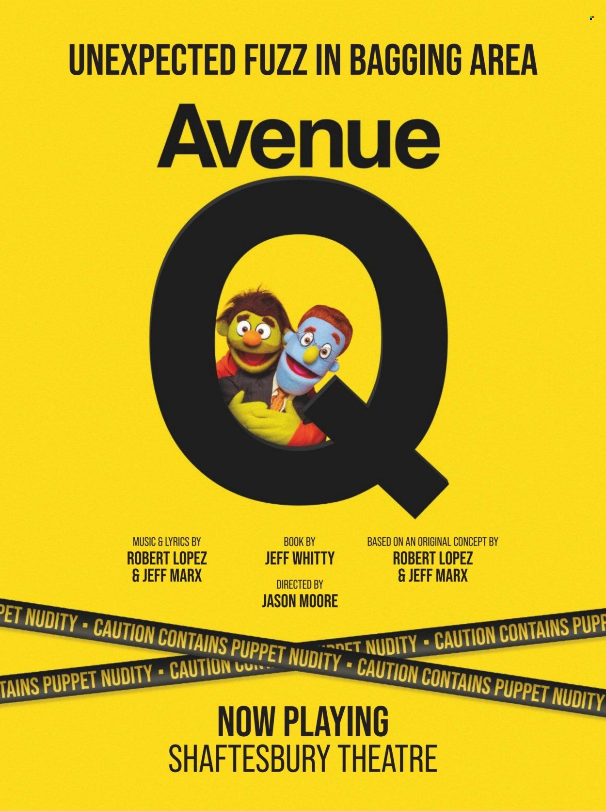 TESCO offer - From 1 Apr 2026 (2026-04-01 - 2026-04-30) | 99