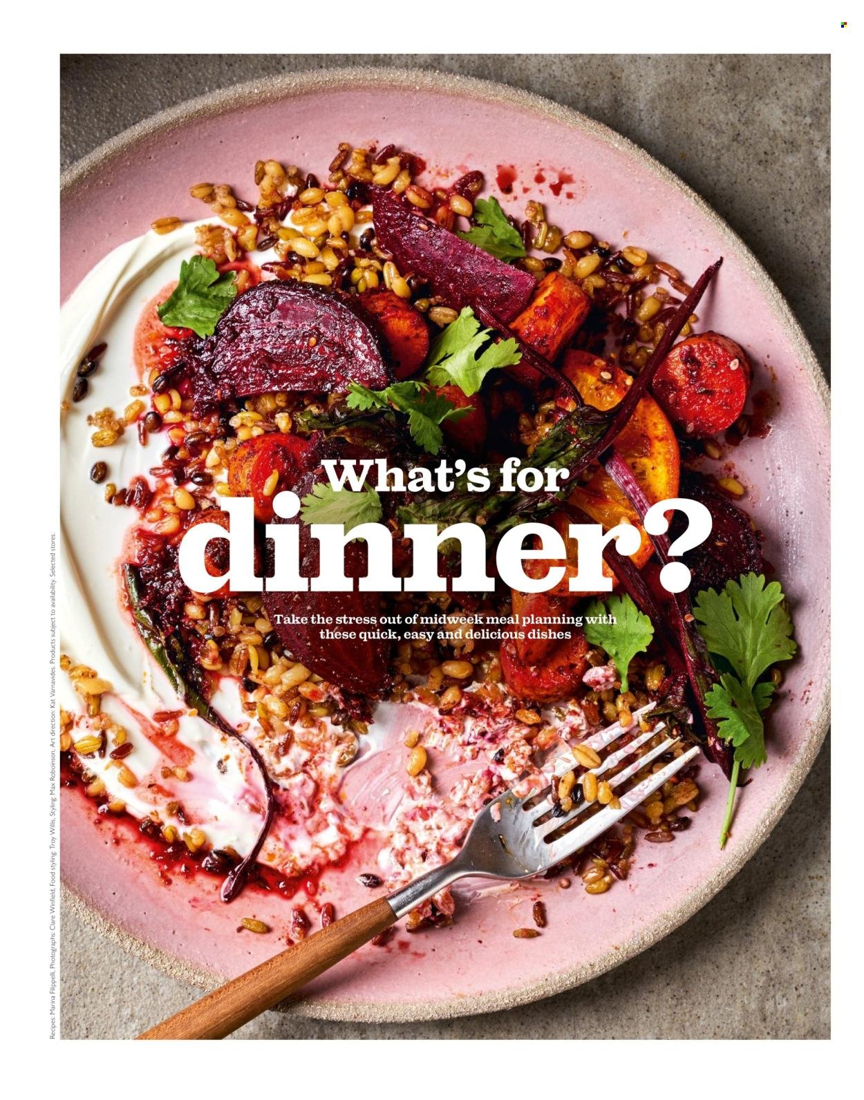 WAITROSE offer - From 6 Nov 2025 (2025-11-06 - 2025-11-30) | 14