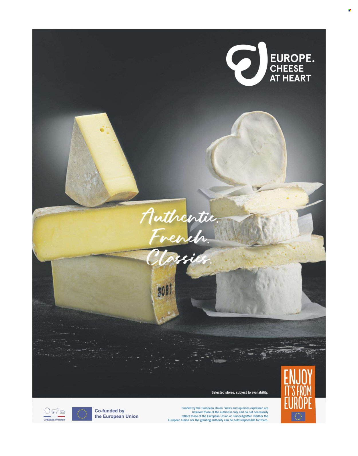 WAITROSE offer - From 6 Nov 2025 (2025-11-06 - 2025-11-30) | 16