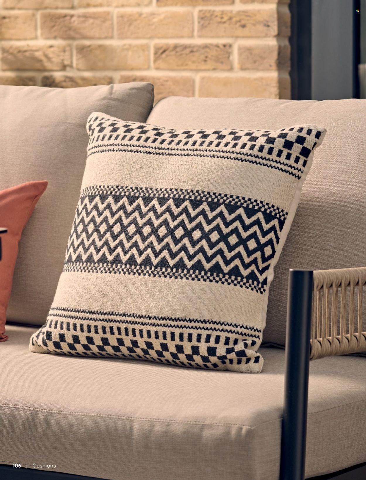 B&Q offer - Outdoors (2026-03-23) | 106