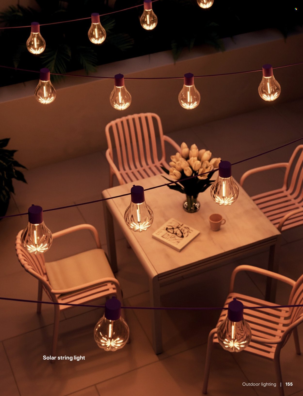 B&Q offer - Outdoors (2026-03-23) | 155