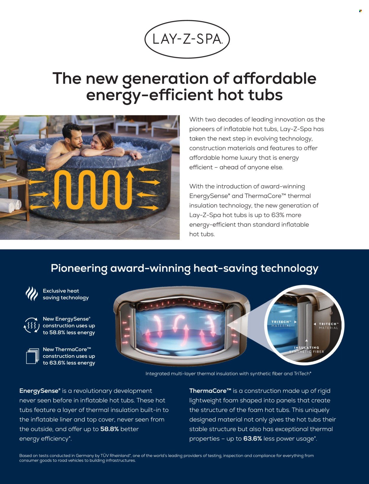 B&Q offer - Outdoors (2026-03-23) | 176