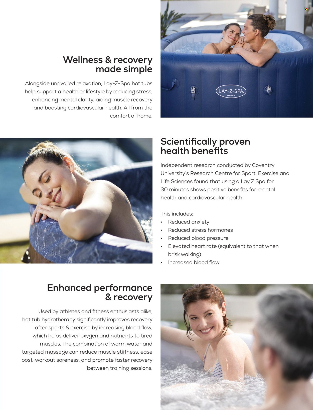 B&Q offer - Outdoors (2026-03-23) | 177