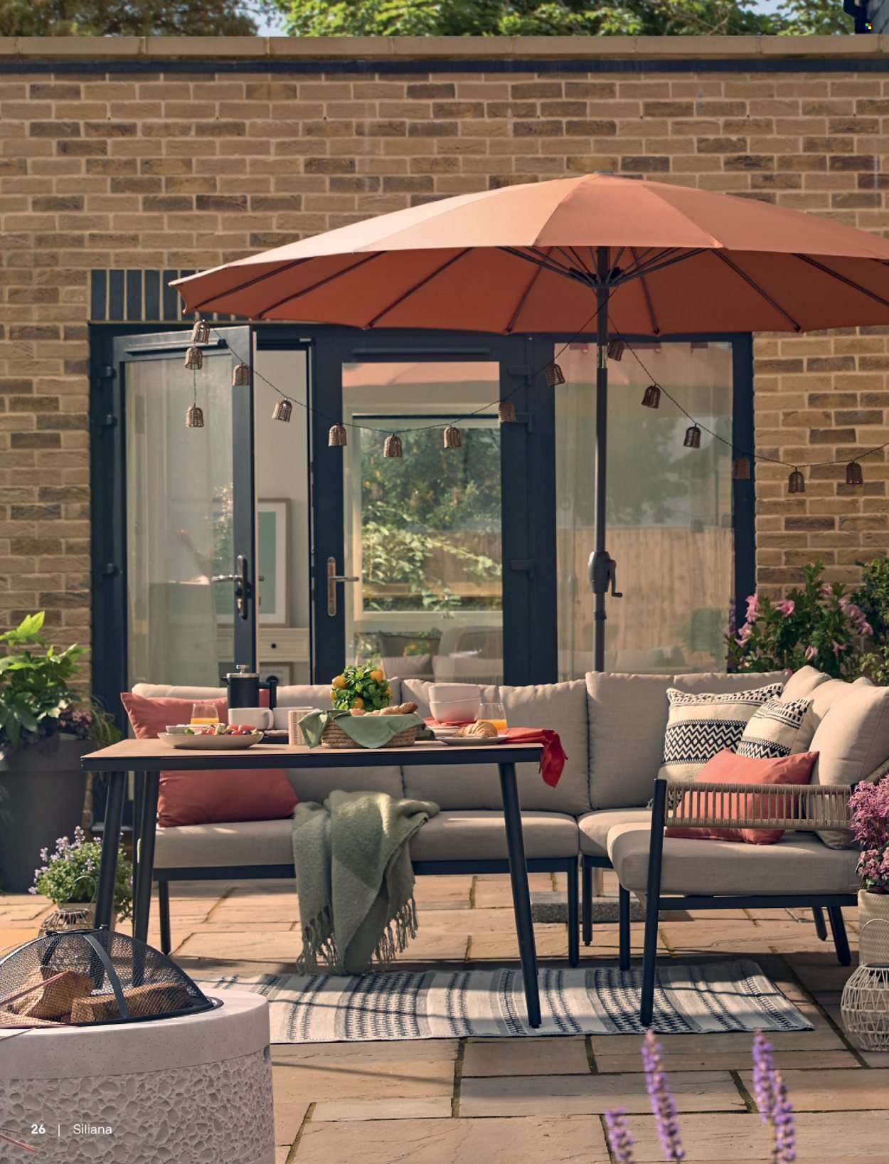 B&Q offer - Outdoors (2026-03-23) | 26