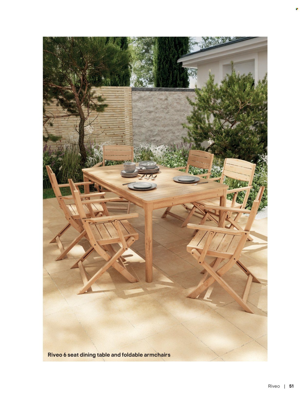 B&Q offer - Outdoors (2026-03-23) | 51