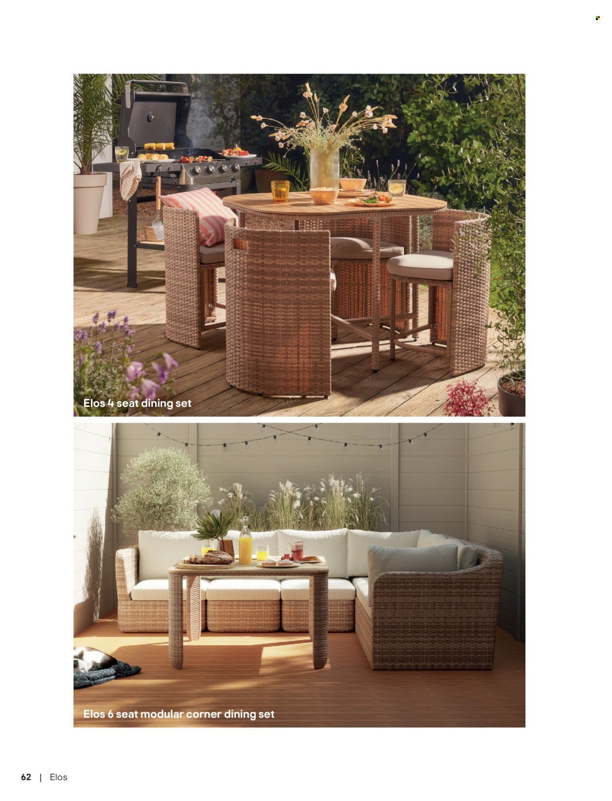 B&Q offer - Outdoors (2026-03-23) | 62