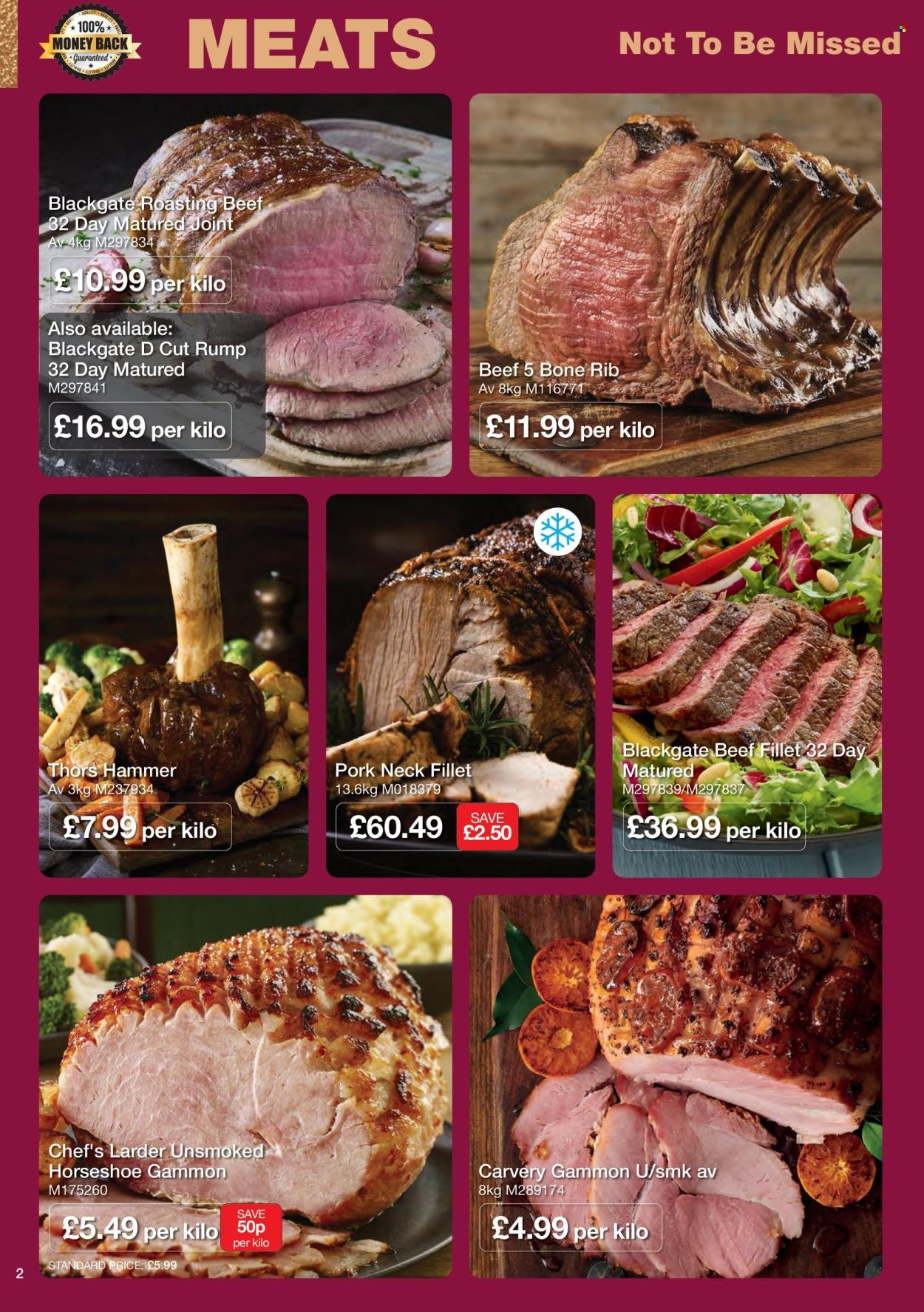 MAKRO offer - From 2 Dec 2025 (2025-12-02 - 2026-01-06) | 2