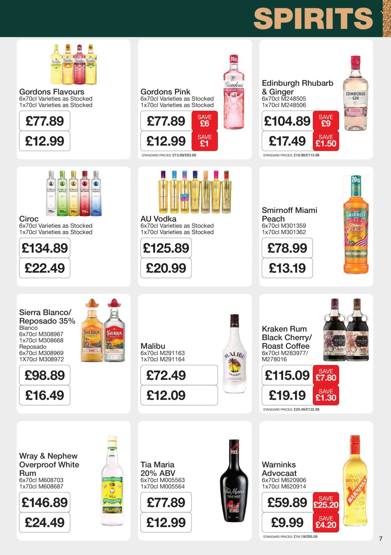 MAKRO offer - From 2 Dec 2025 (2025-12-02 - 2026-01-06) | 11