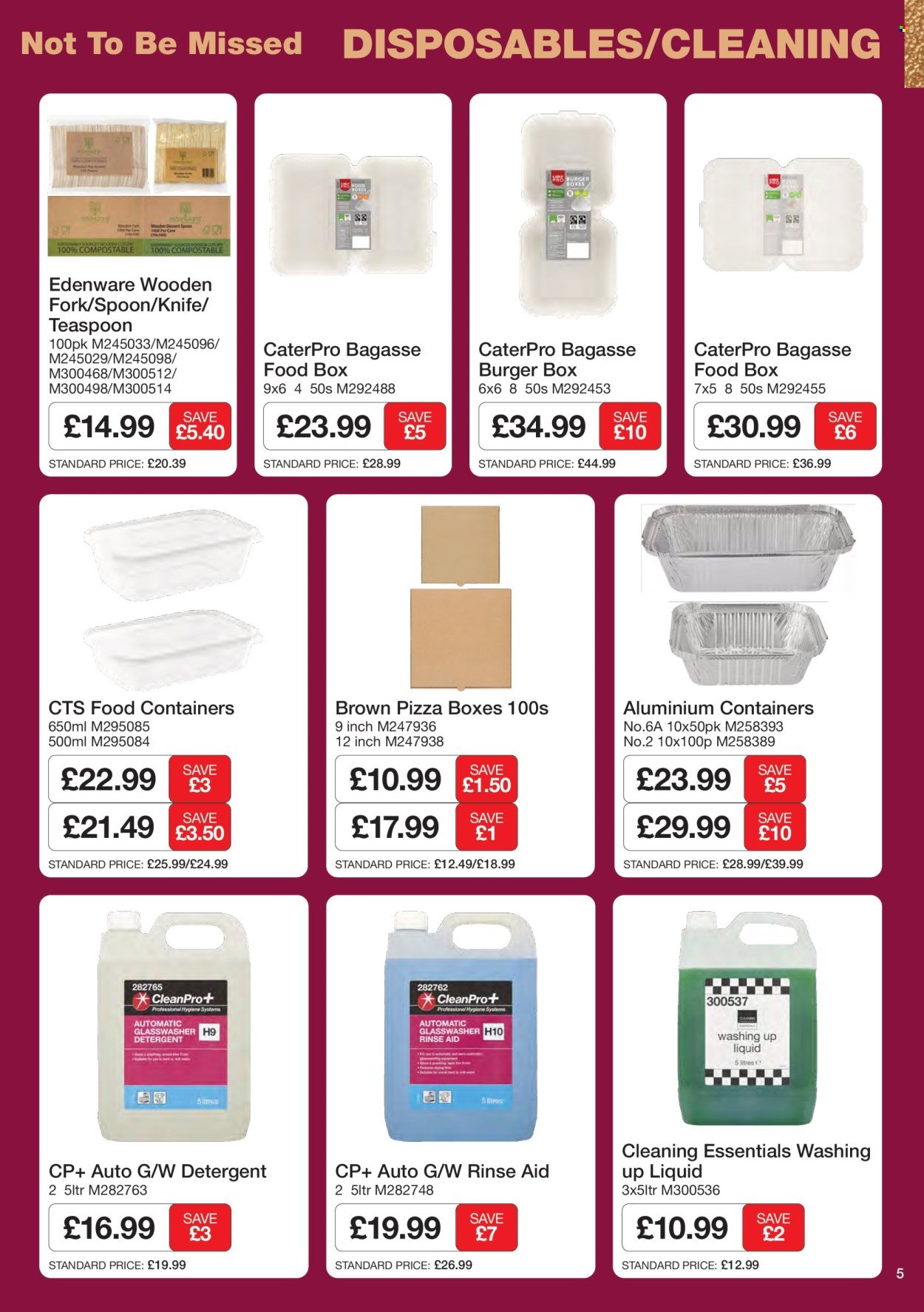 MAKRO offer - From 2 Dec 2025 (2025-12-02 - 2026-01-06) | 17