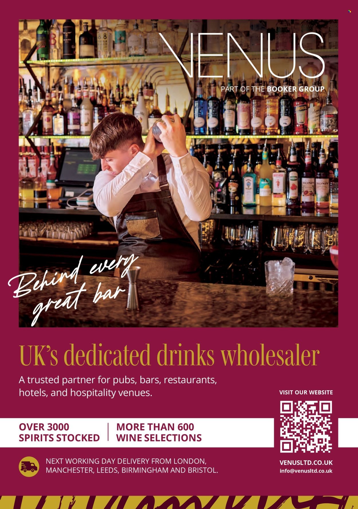 MAKRO offer - From 2 Dec 2025 (2025-12-02 - 2026-01-06) | 10