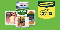 ASDA offer - May 2026 (2026-05-18)