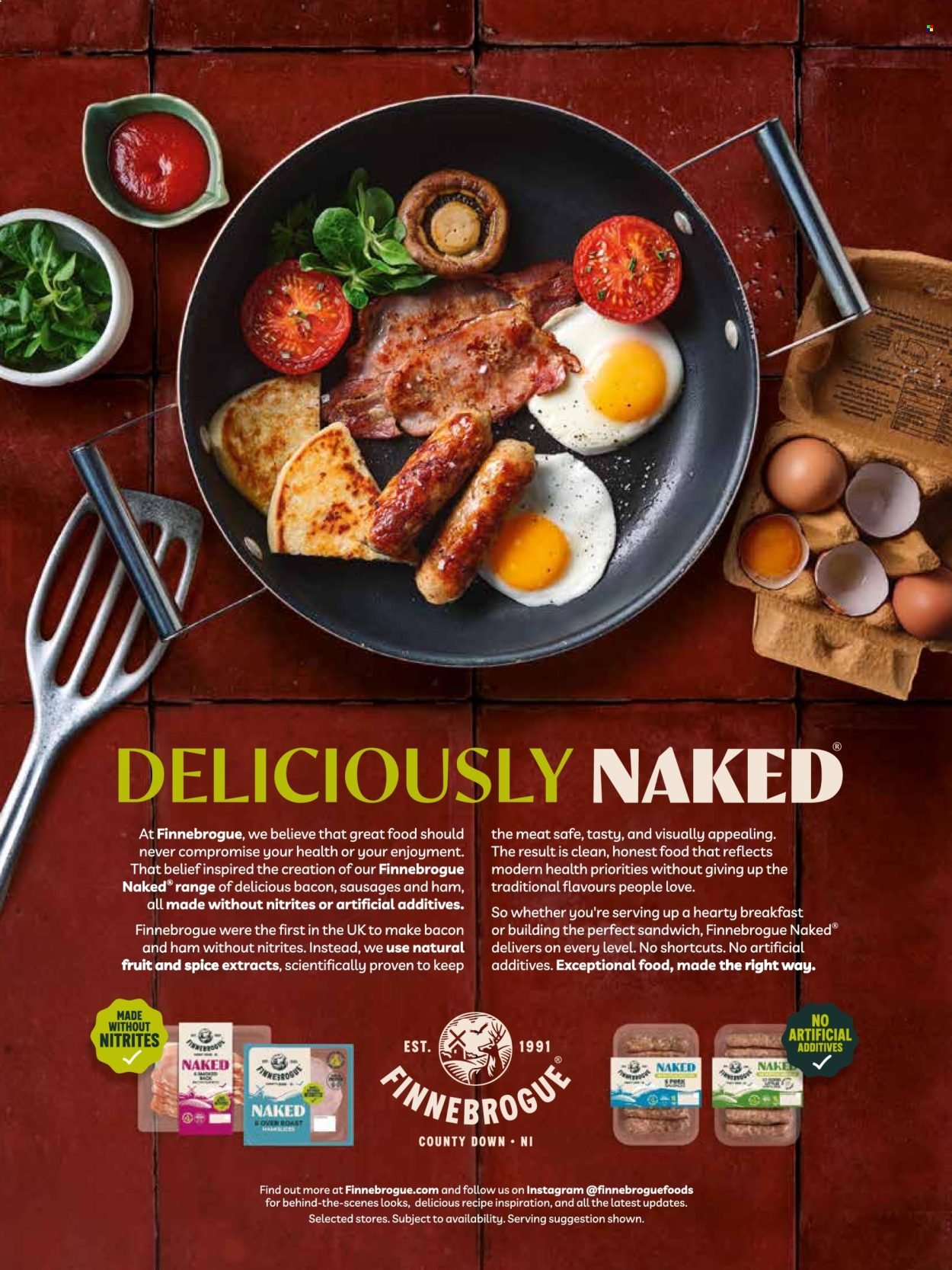 WAITROSE offer - September 2025 (2025-09-01 - 2025-09-30) | 16