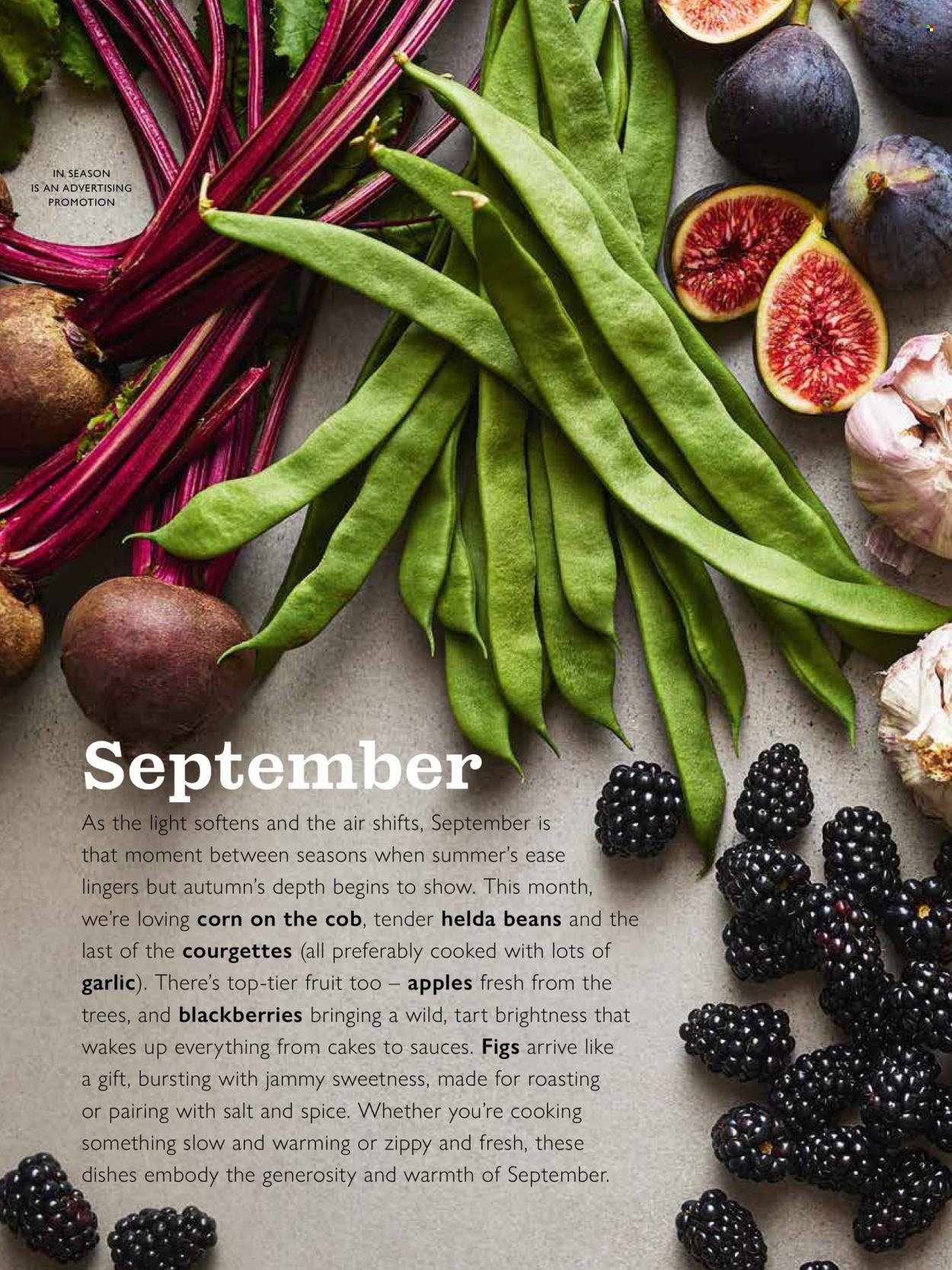 WAITROSE offer - September 2025 (2025-09-01 - 2025-09-30) | 22
