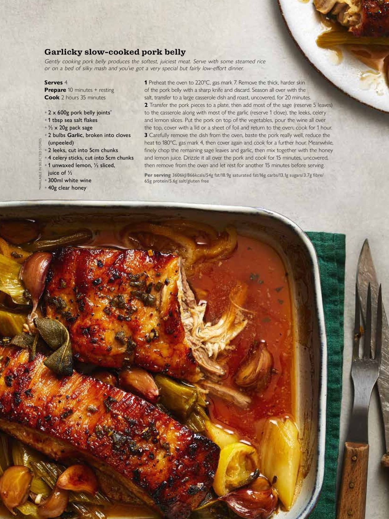 WAITROSE offer - September 2025 (2025-09-01 - 2025-09-30) | 26