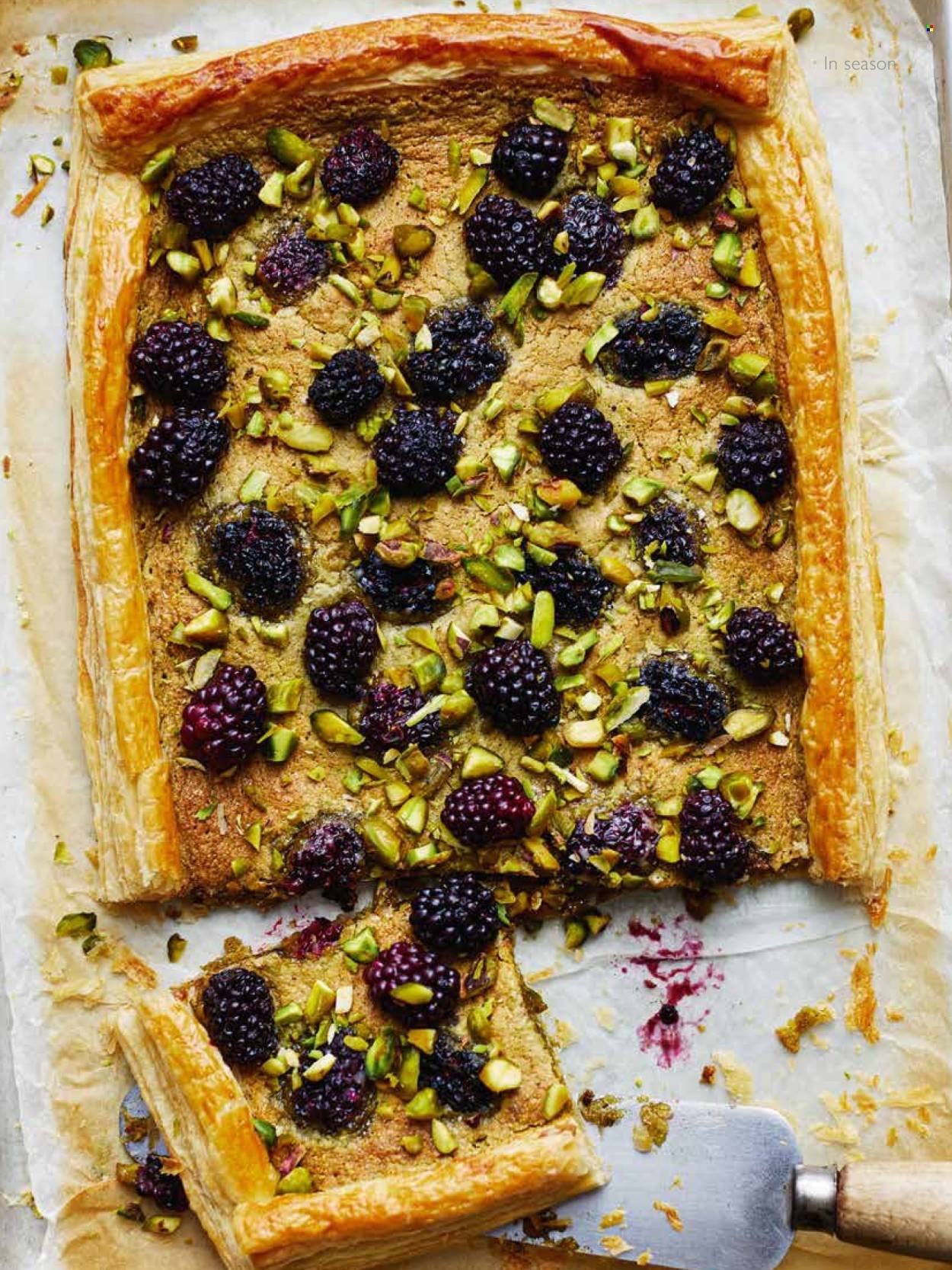 WAITROSE offer - September 2025 (2025-09-01 - 2025-09-30) | 31