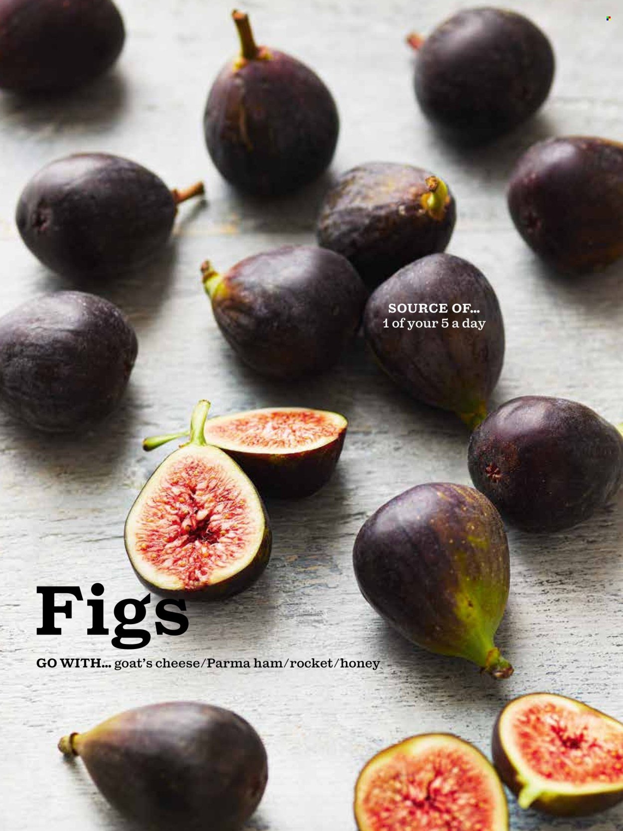WAITROSE offer - September 2025 (2025-09-01 - 2025-09-30) | 38