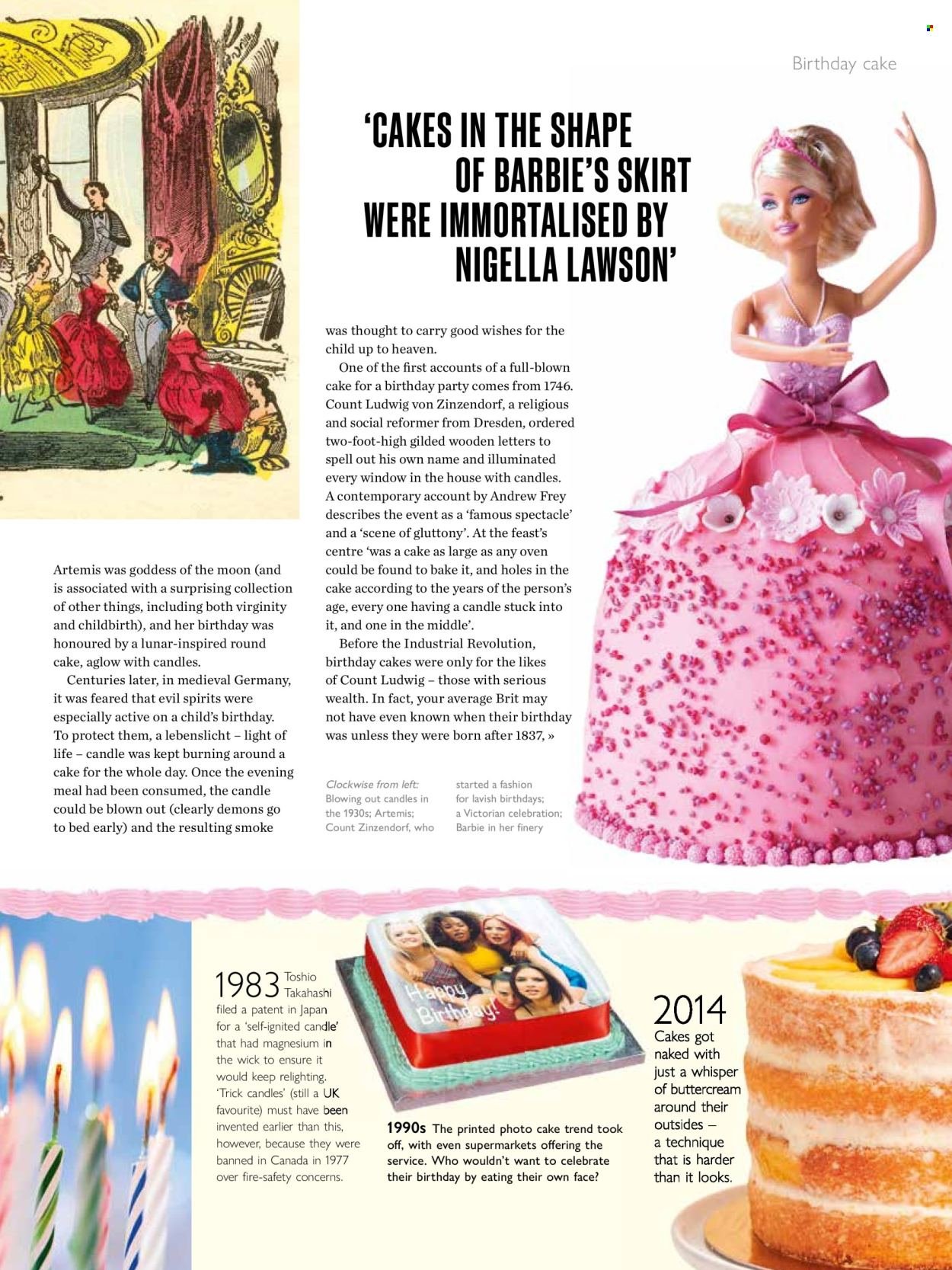 WAITROSE offer - September 2025 (2025-09-01 - 2025-09-30) | 69