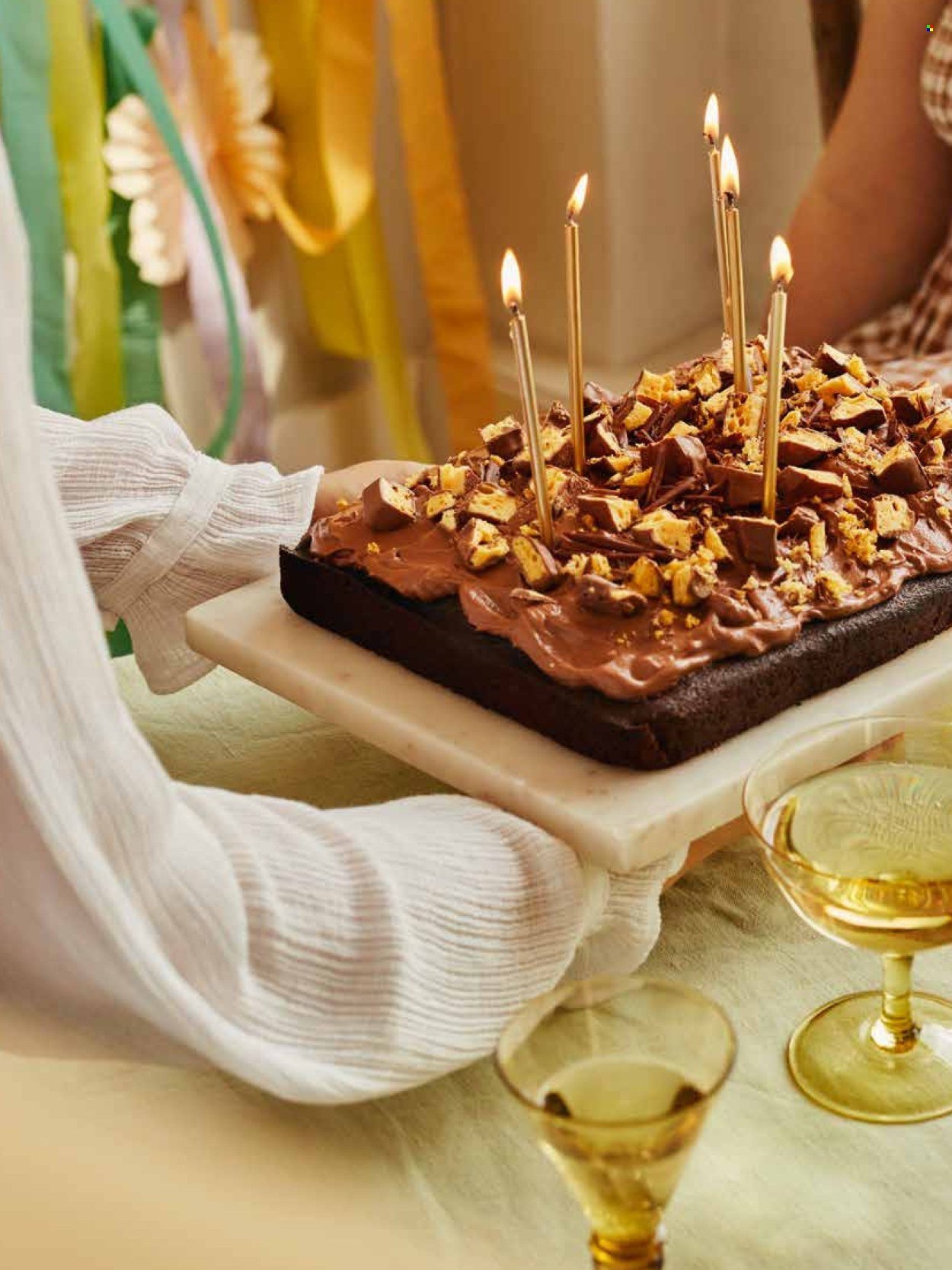WAITROSE offer - September 2025 (2025-09-01 - 2025-09-30) | 72