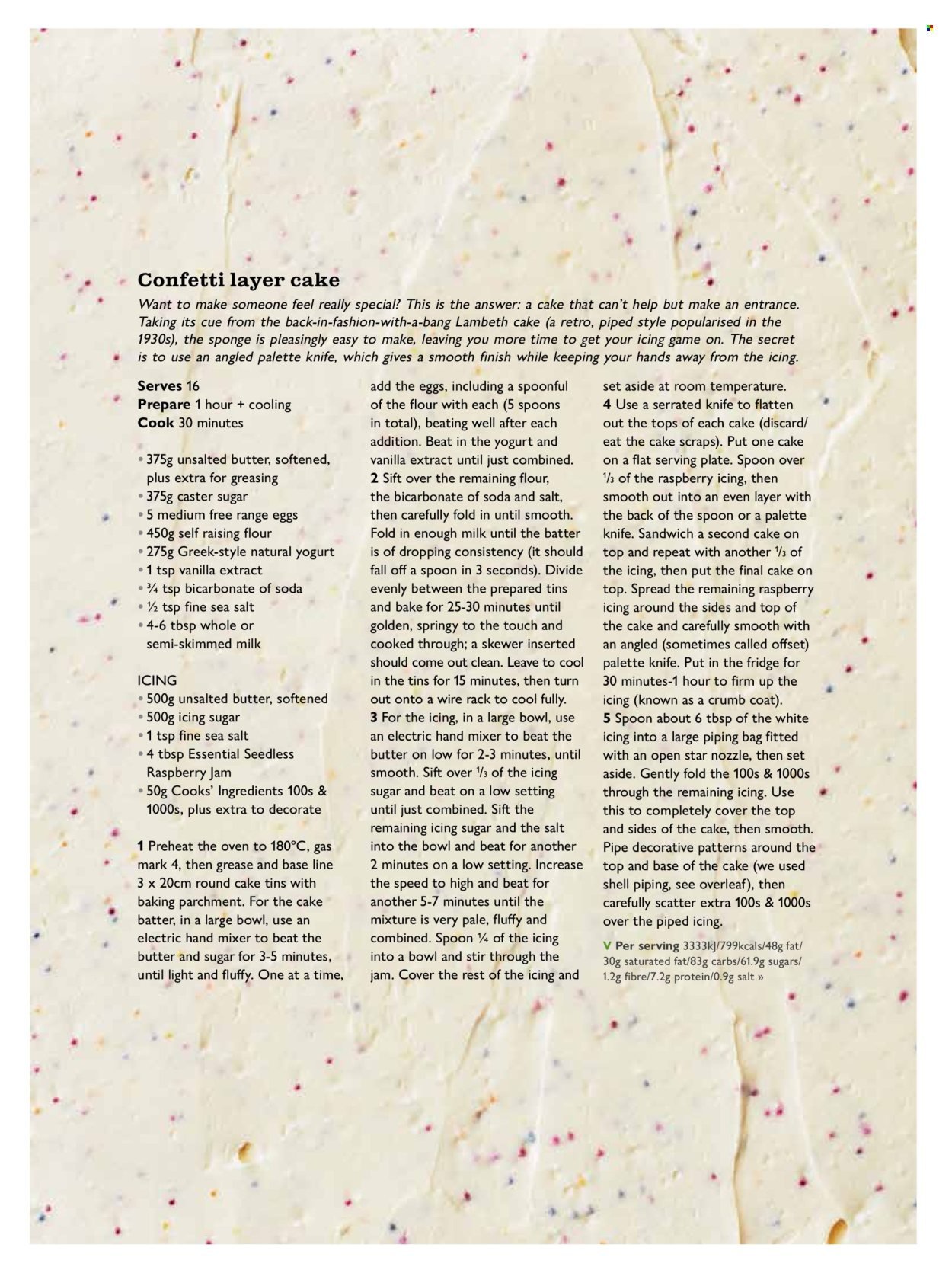 WAITROSE offer - September 2025 (2025-09-01 - 2025-09-30) | 74