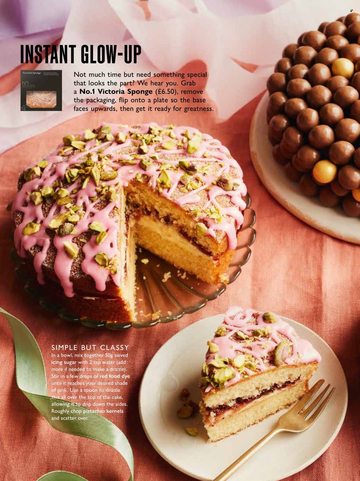 WAITROSE offer - September 2025 (2025-09-01 - 2025-09-30) | 78