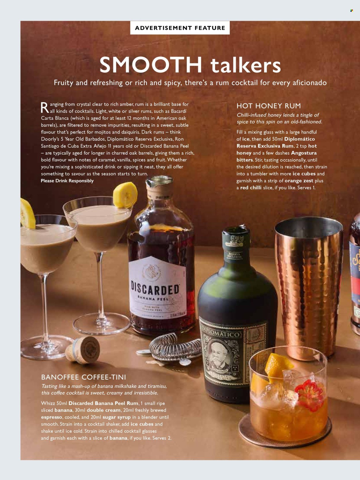WAITROSE offer - September 2025 (2025-09-01 - 2025-09-30) | 96