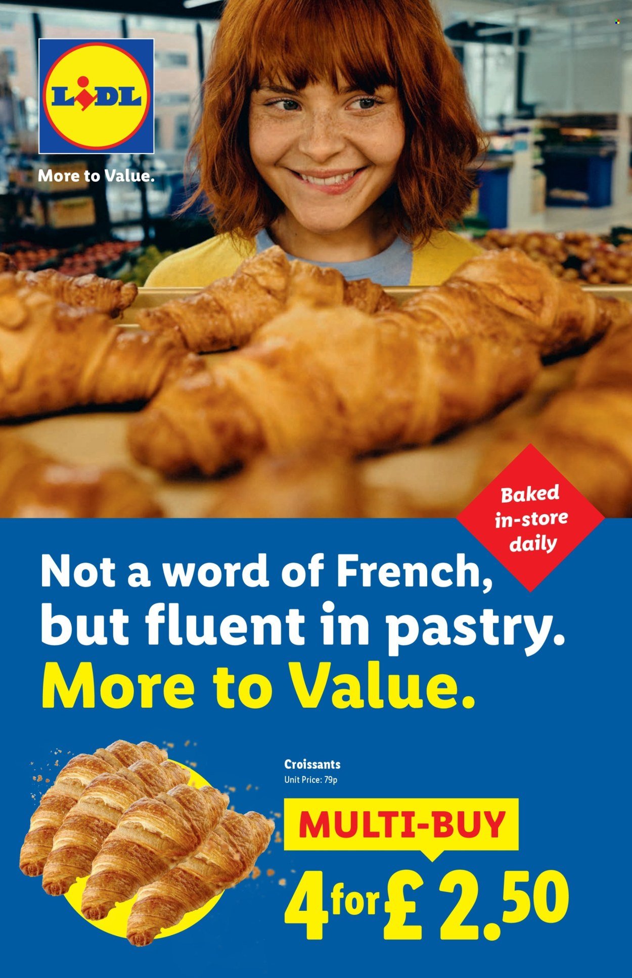 LIDL offer - October (2025-10-09 - 2025-10-15) | 13
