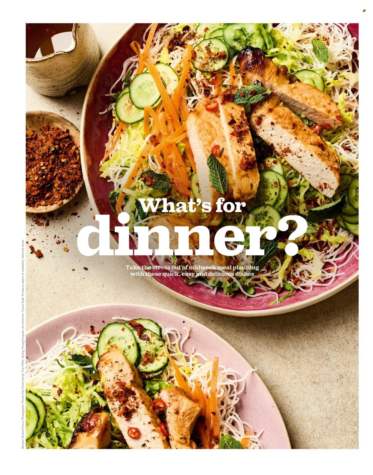 WAITROSE offer - Weekend (2025-08-20) | 16