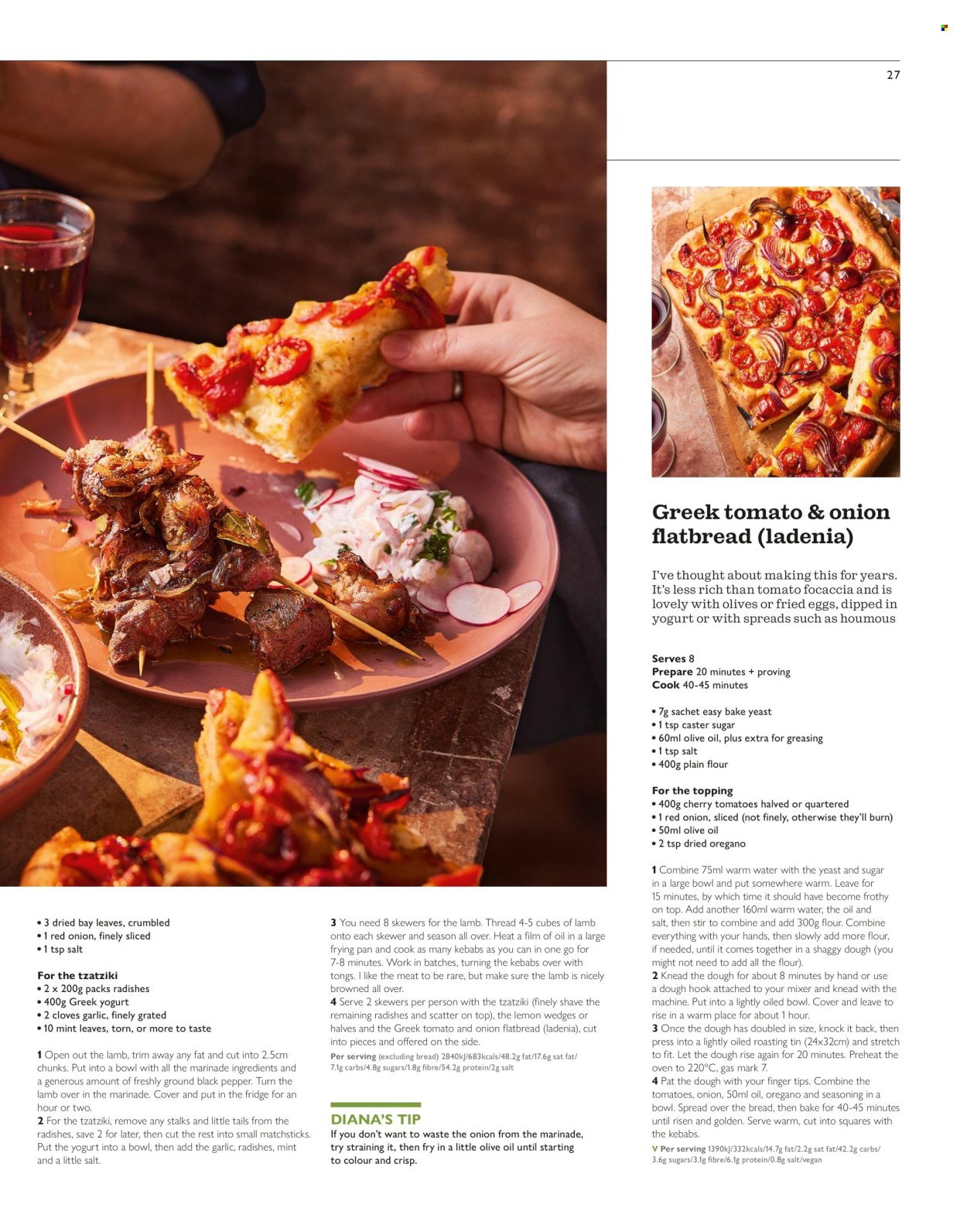 WAITROSE offer - Weekend (2025-08-20) | 27
