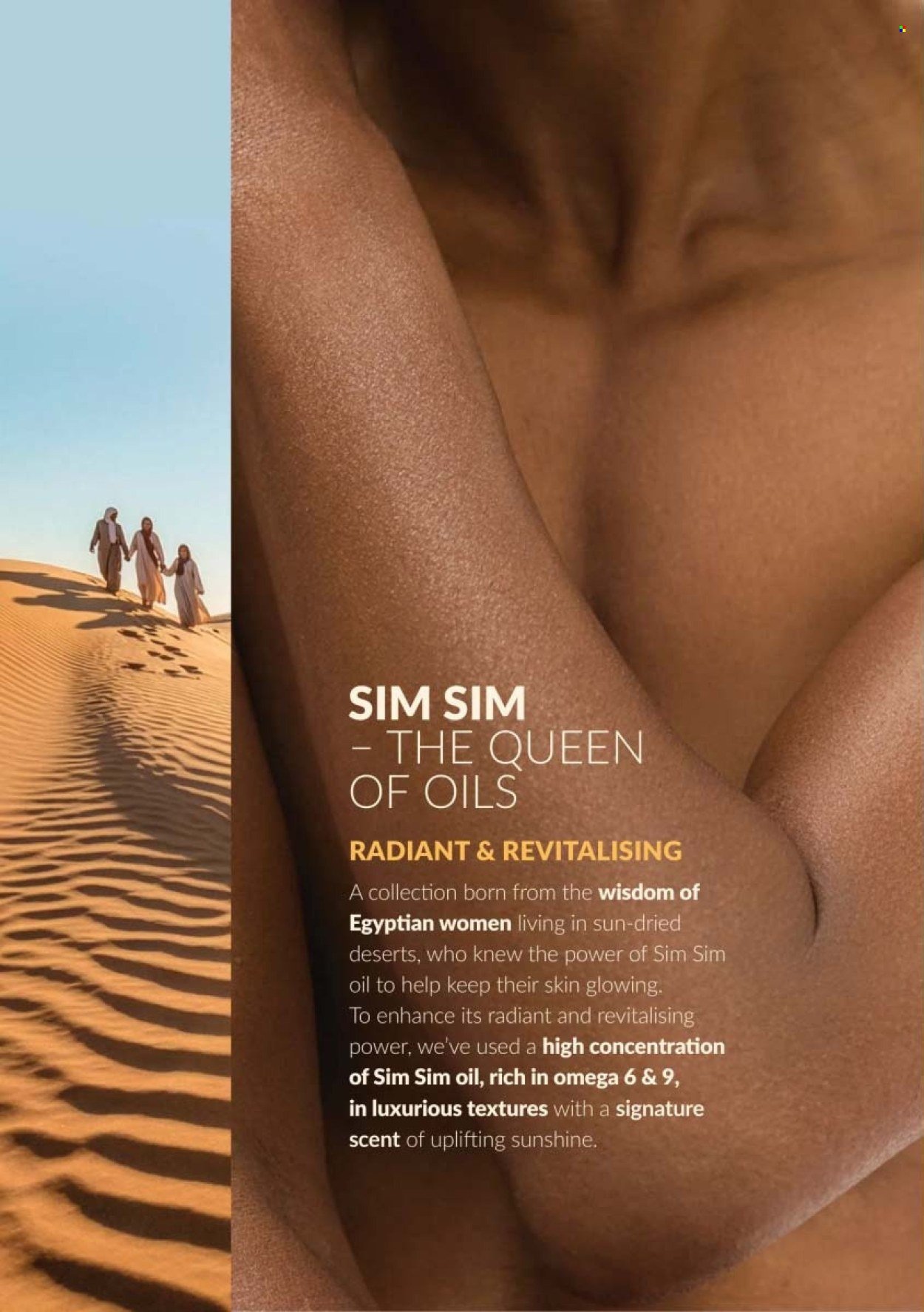 AVON offer - CAMPAIGN 10