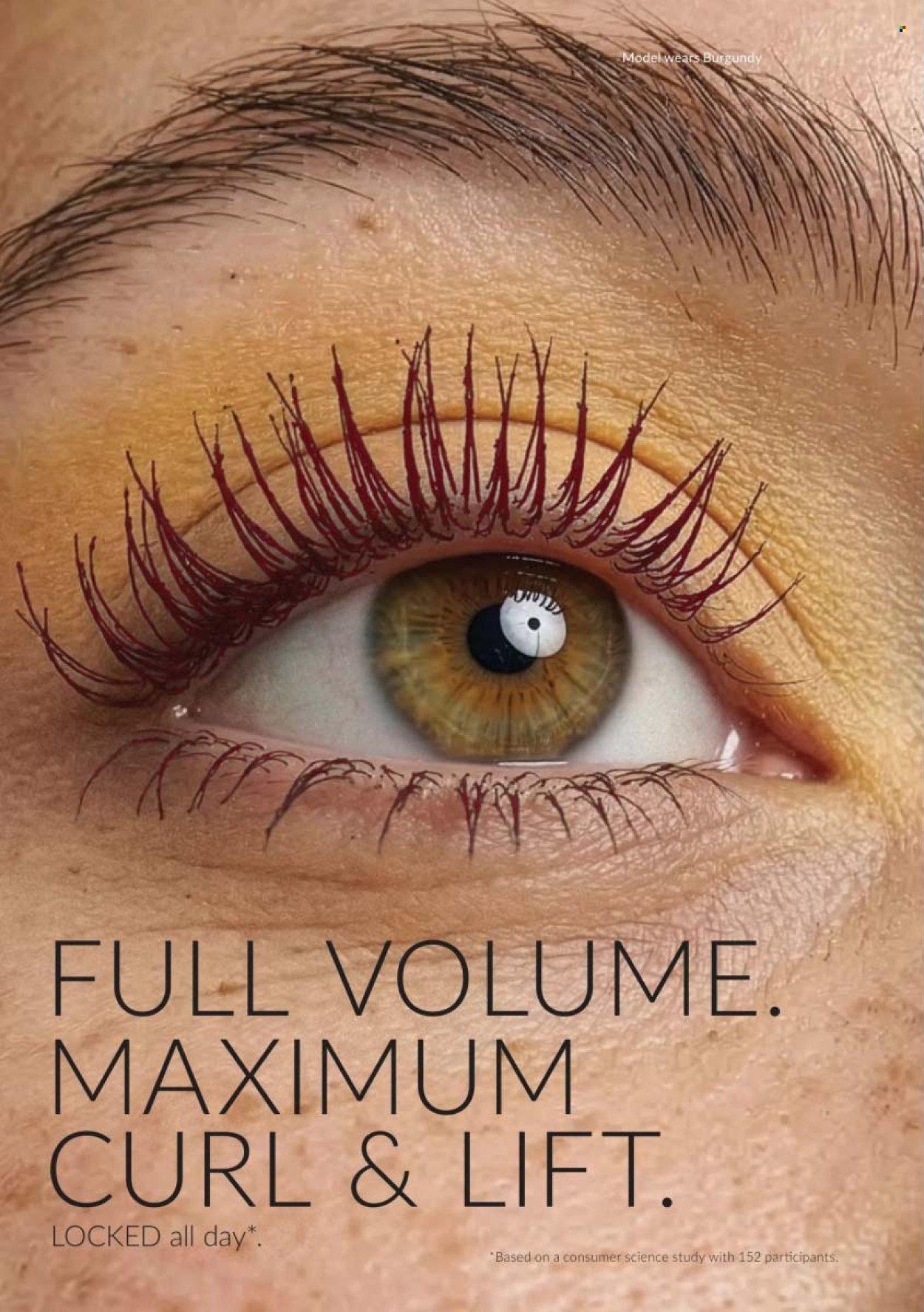 AVON offer - CAMPAIGN 10