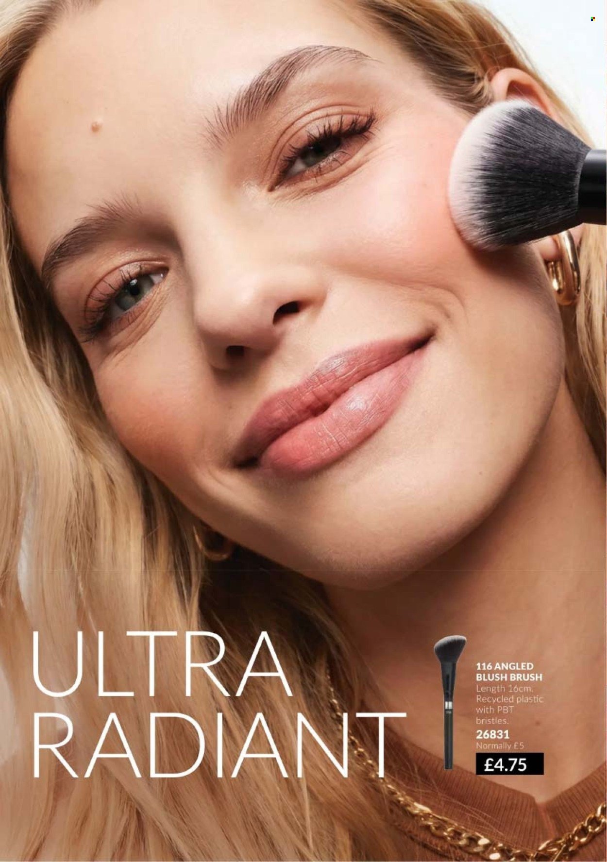 AVON offer - CAMPAIGN 10