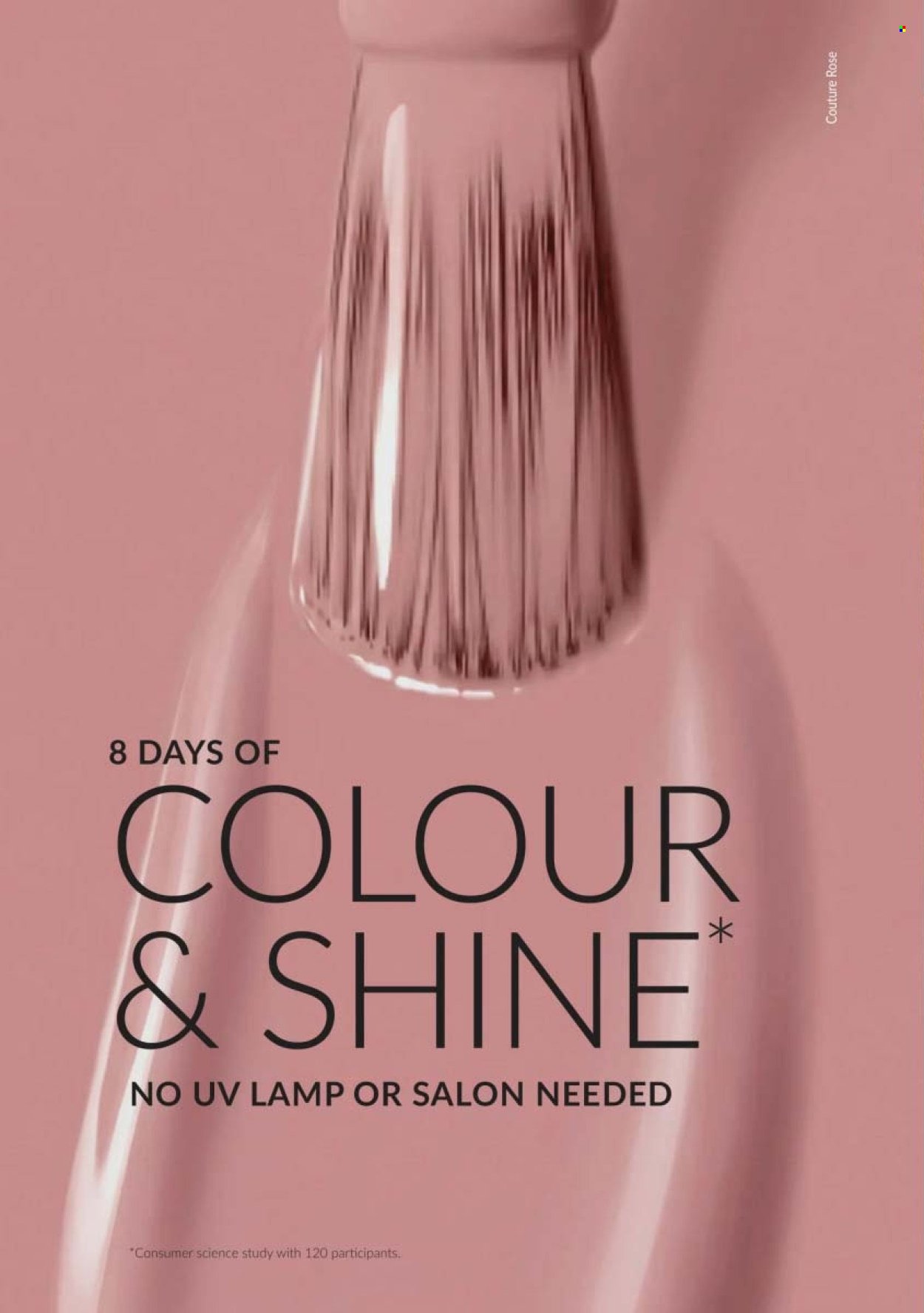 AVON offer - CAMPAIGN 10