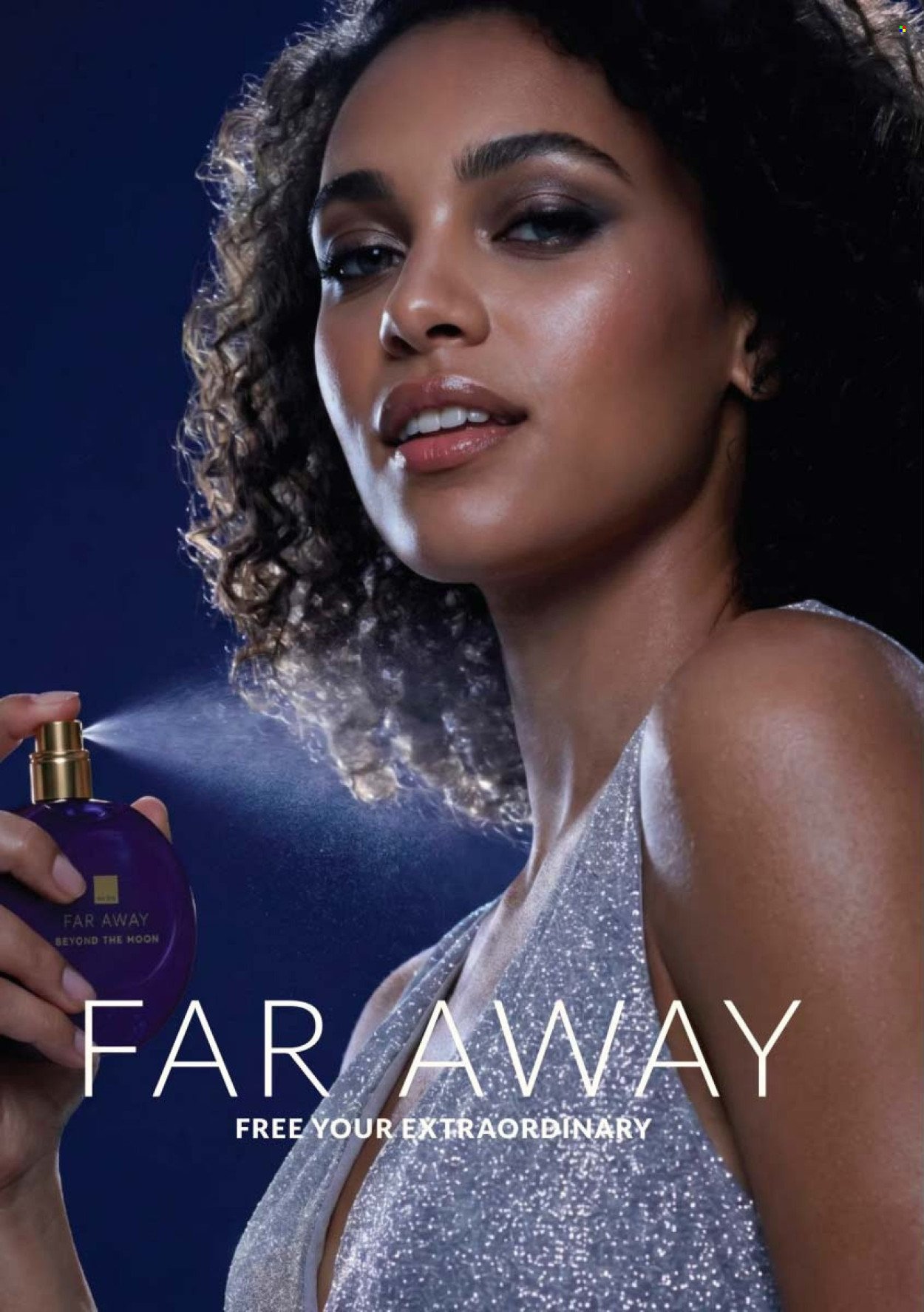 AVON offer - CAMPAIGN 10