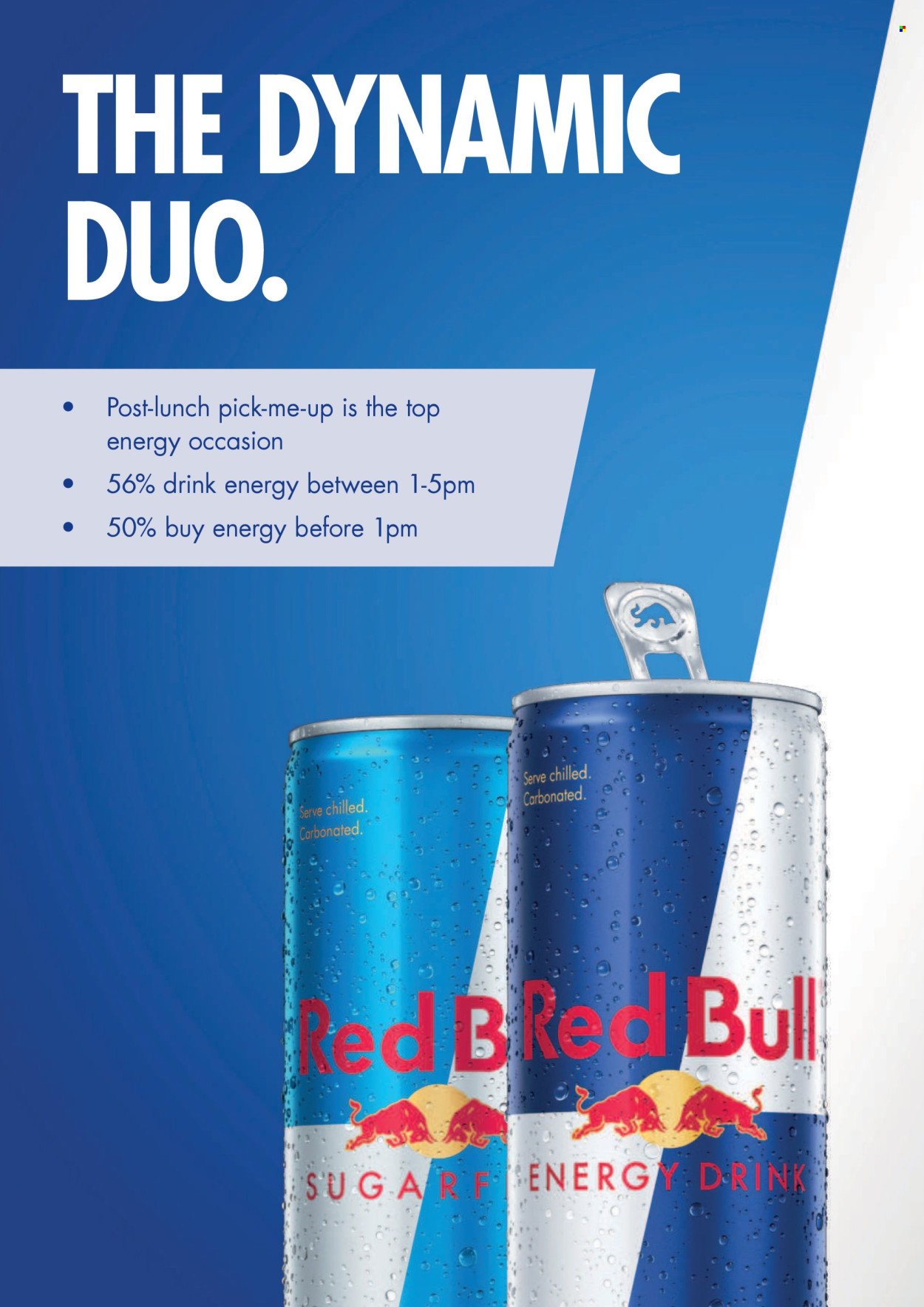 BESTWAY offer - From 15 Aug 2025 (2025-08-15 - 2025-09-11) | 19