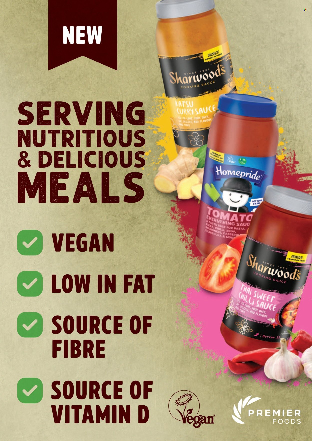 BESTWAY offer - From 15 Aug 2025 (2025-08-15 - 2025-09-11) | 9