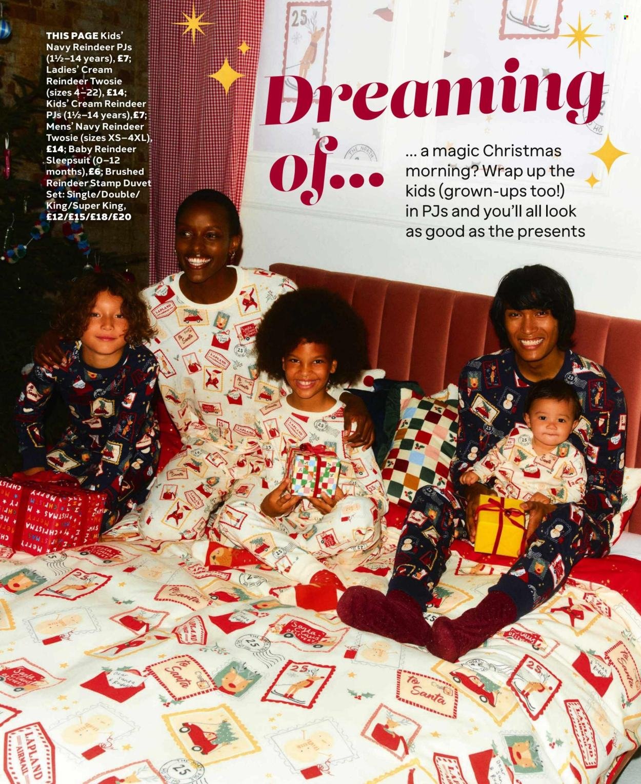 ASDA offer - November 2025 (2025-11-05) | 103