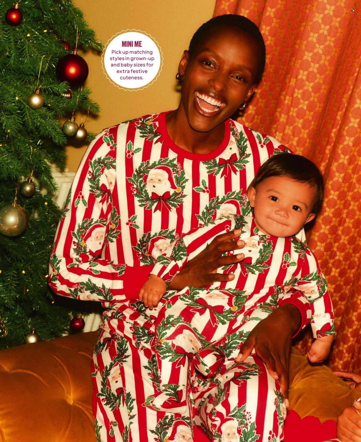 ASDA offer - November 2025 (2025-11-05) | 104