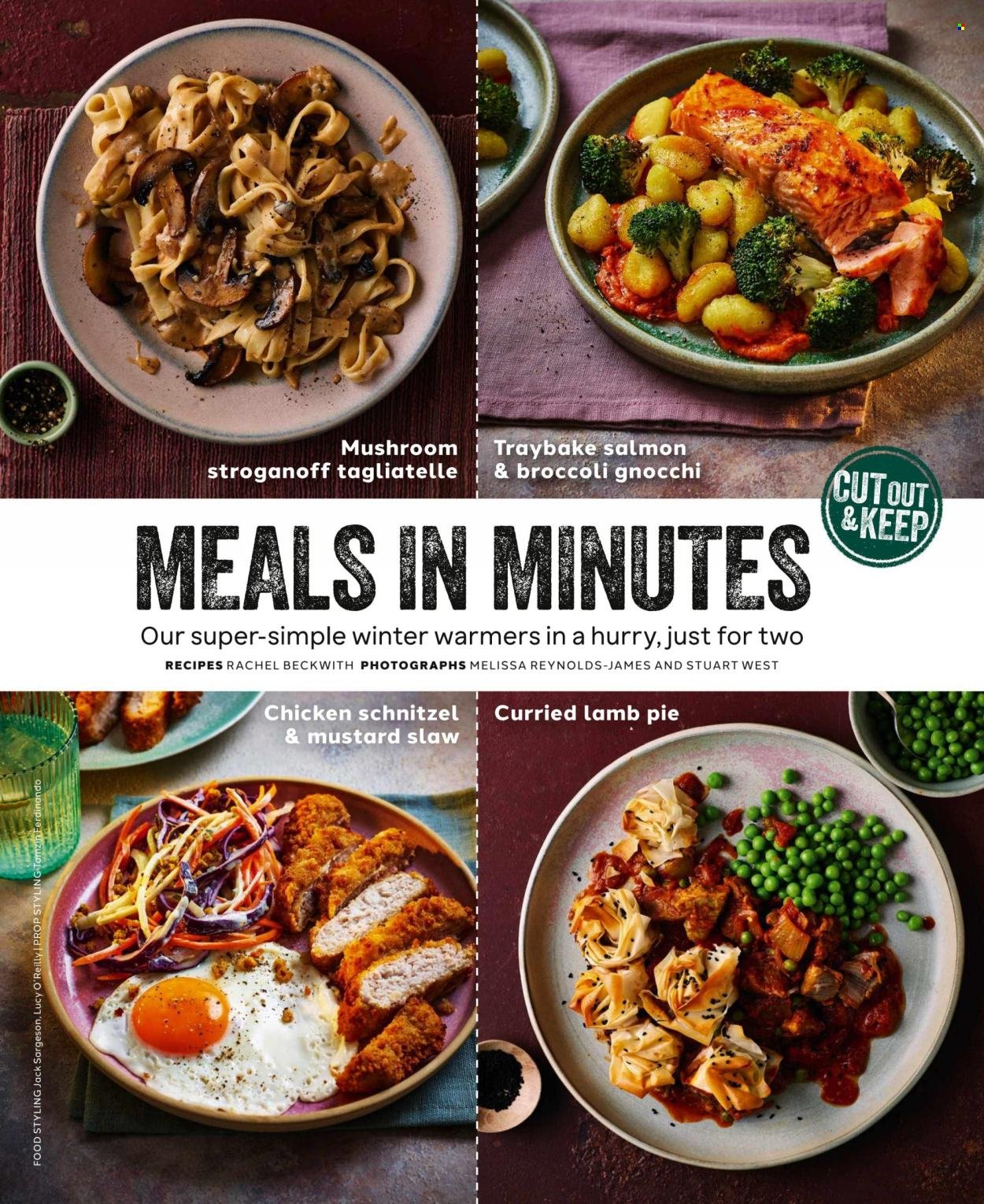 ASDA offer - November 2025 (2025-11-05) | 121