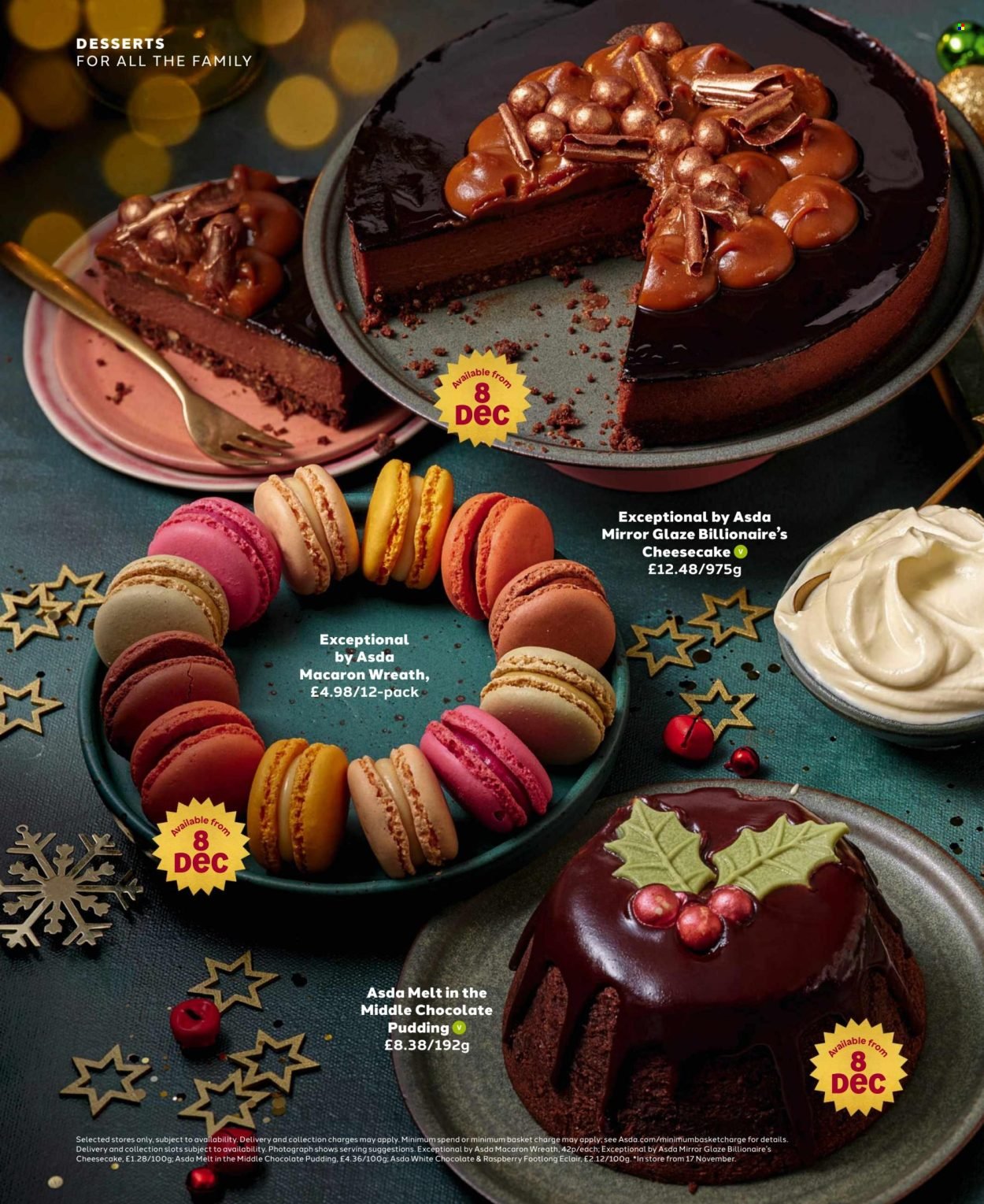 ASDA offer - November 2025 (2025-11-05) | 64