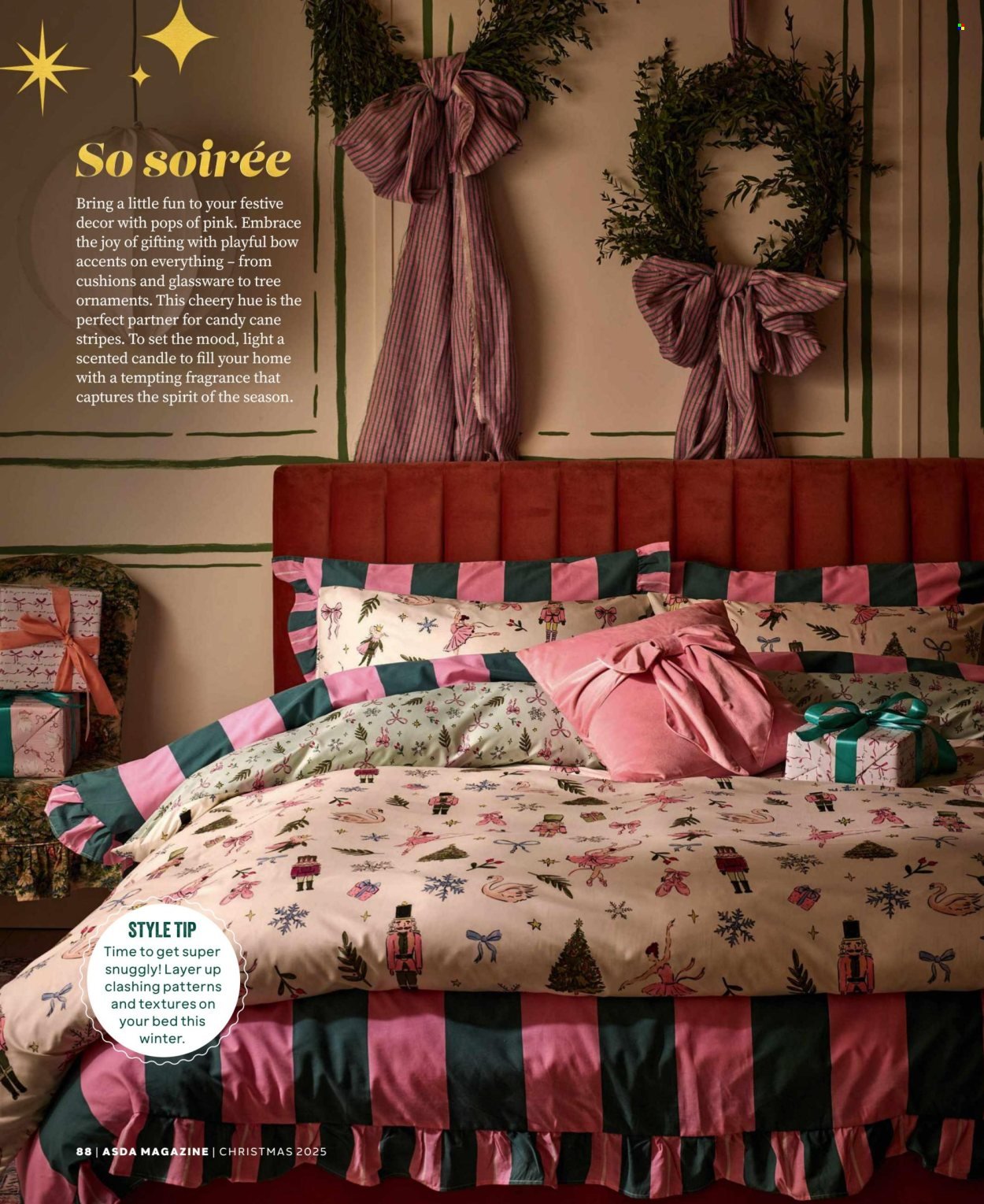 ASDA offer - November 2025 (2025-11-05) | 88