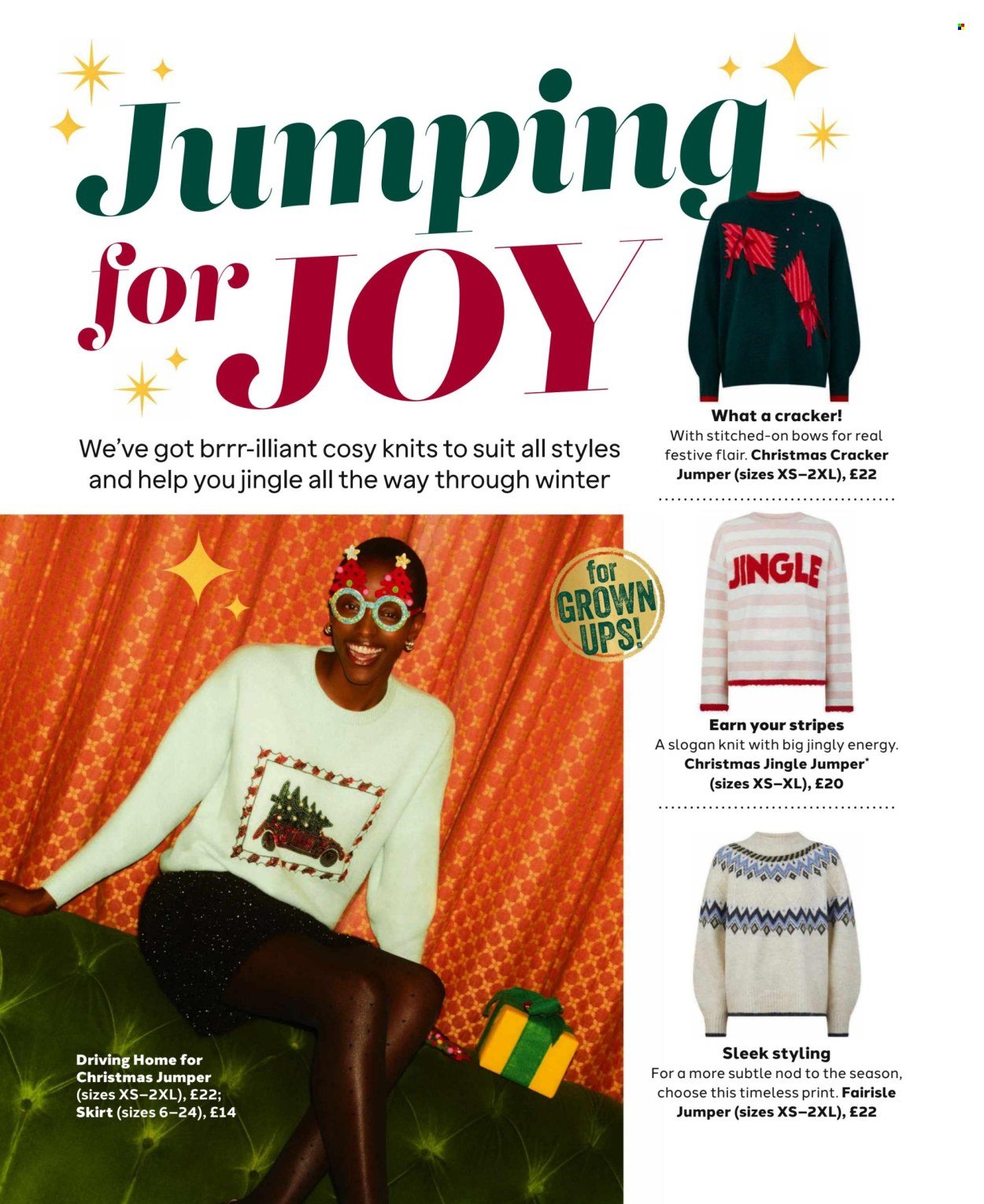 ASDA offer - November 2025 (2025-11-05) | 90