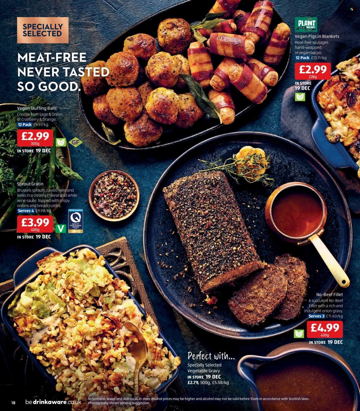 ALDI offer - From 7 Oct 2026