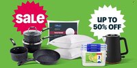 ASDA offer - From 20 Aug 2026