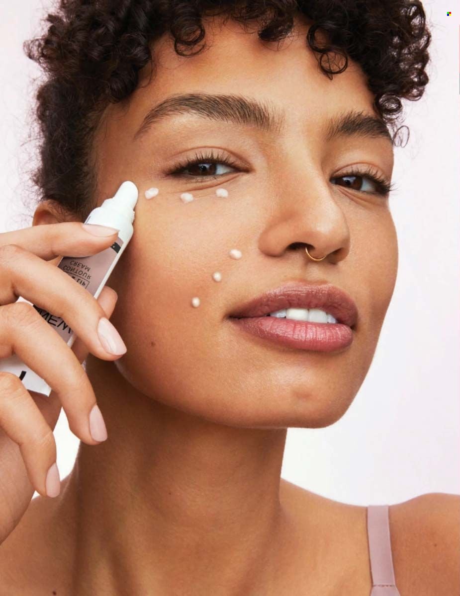 AVON offer - CAMPAIGN 4 (2026-04-01 - 2026-04-30) | 108