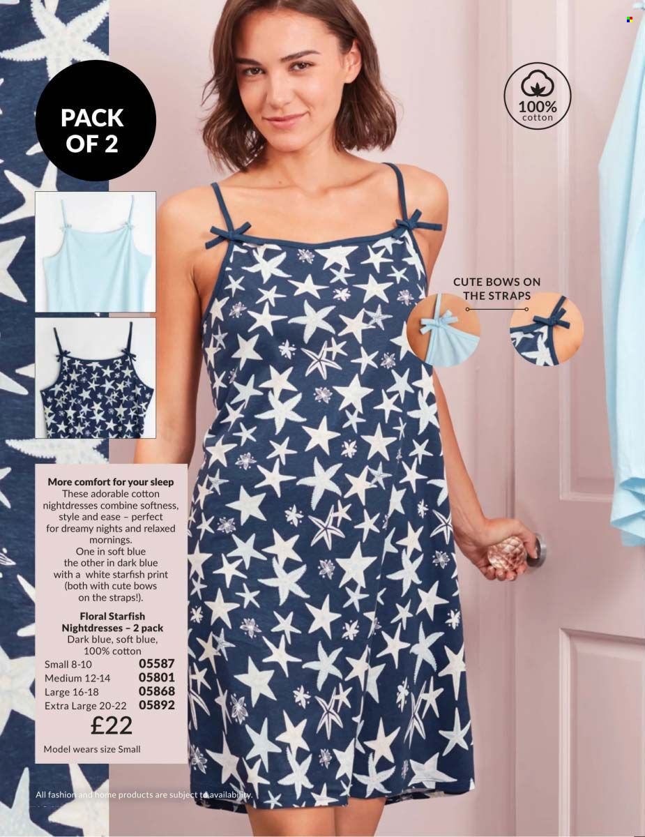 AVON offer - CAMPAIGN 4 (2026-04-01 - 2026-04-30) | 136